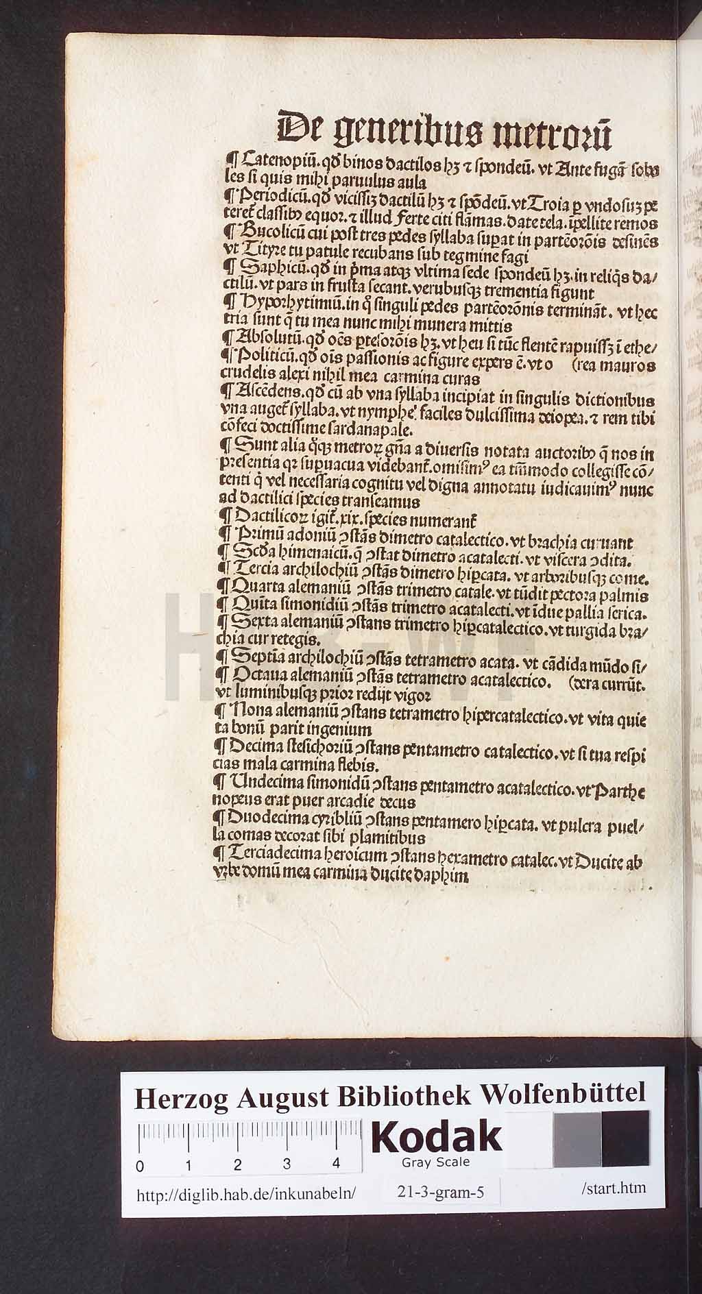 http://diglib.hab.de/inkunabeln/21-3-gram-5/00210.jpg