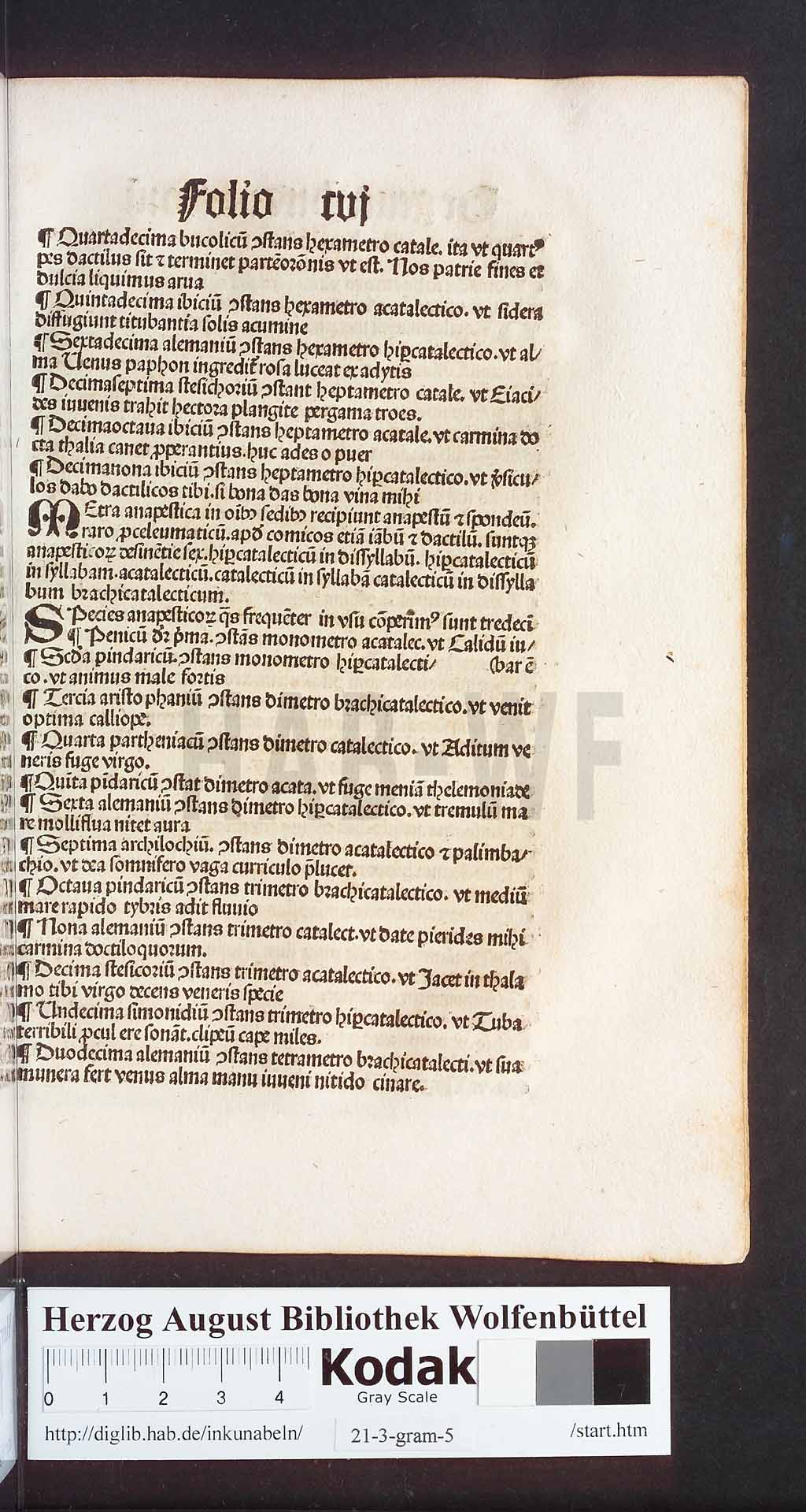http://diglib.hab.de/inkunabeln/21-3-gram-5/00211.jpg