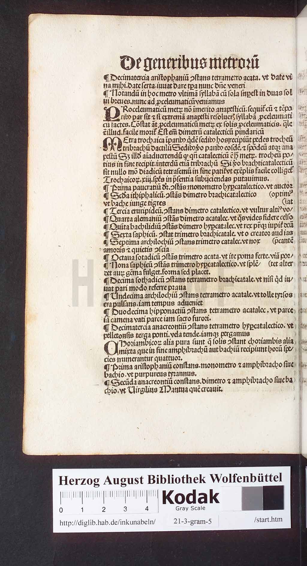 http://diglib.hab.de/inkunabeln/21-3-gram-5/00212.jpg