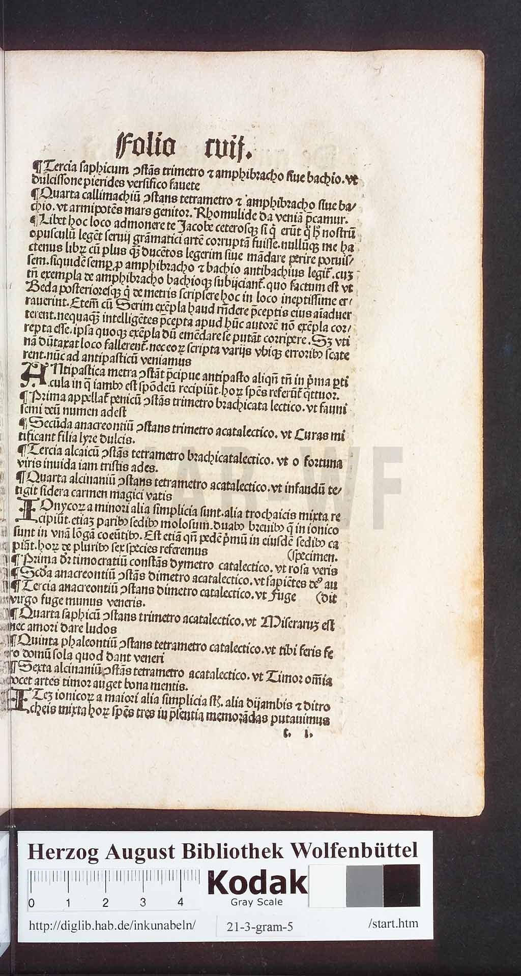 http://diglib.hab.de/inkunabeln/21-3-gram-5/00213.jpg