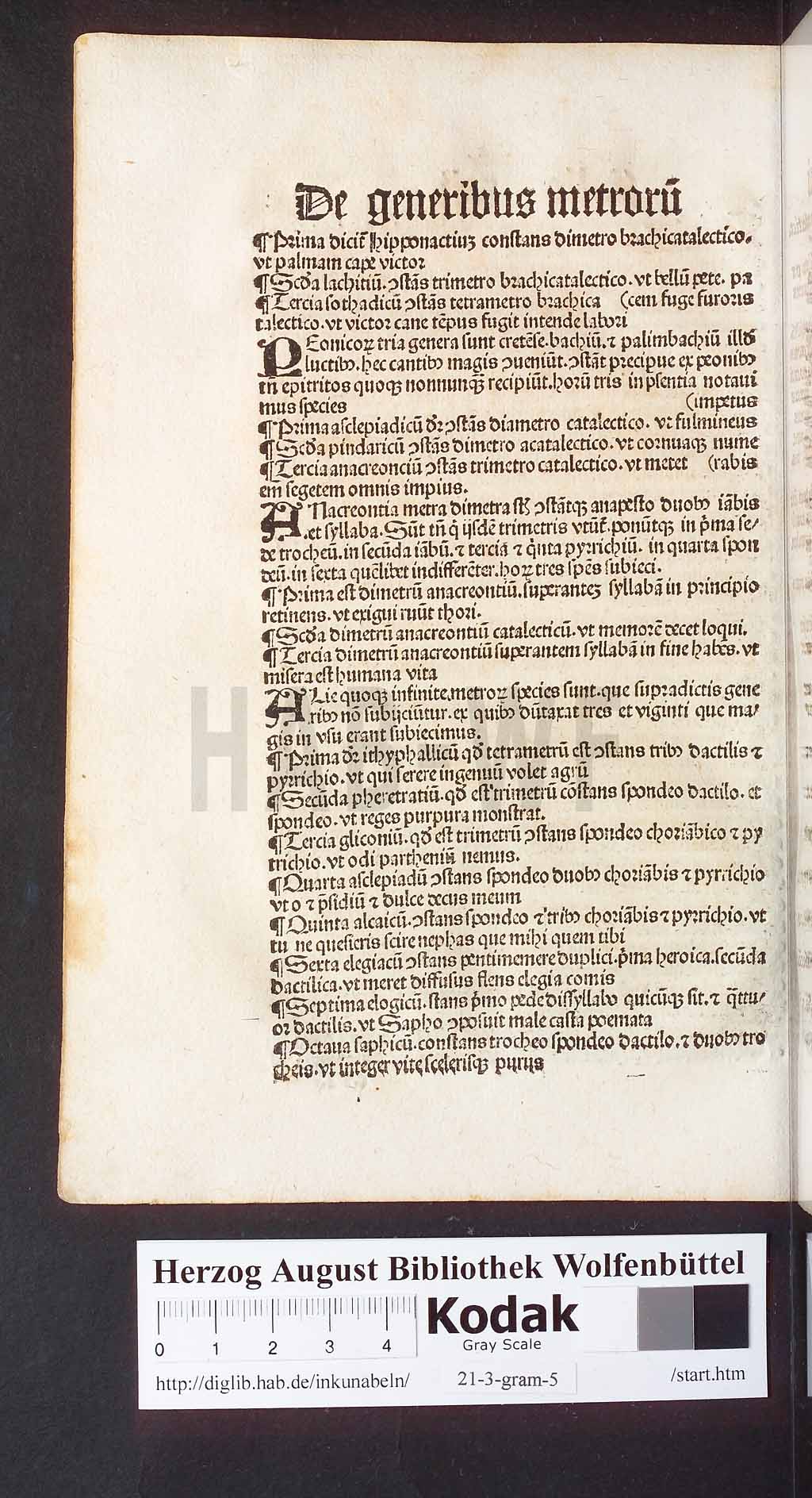 http://diglib.hab.de/inkunabeln/21-3-gram-5/00214.jpg