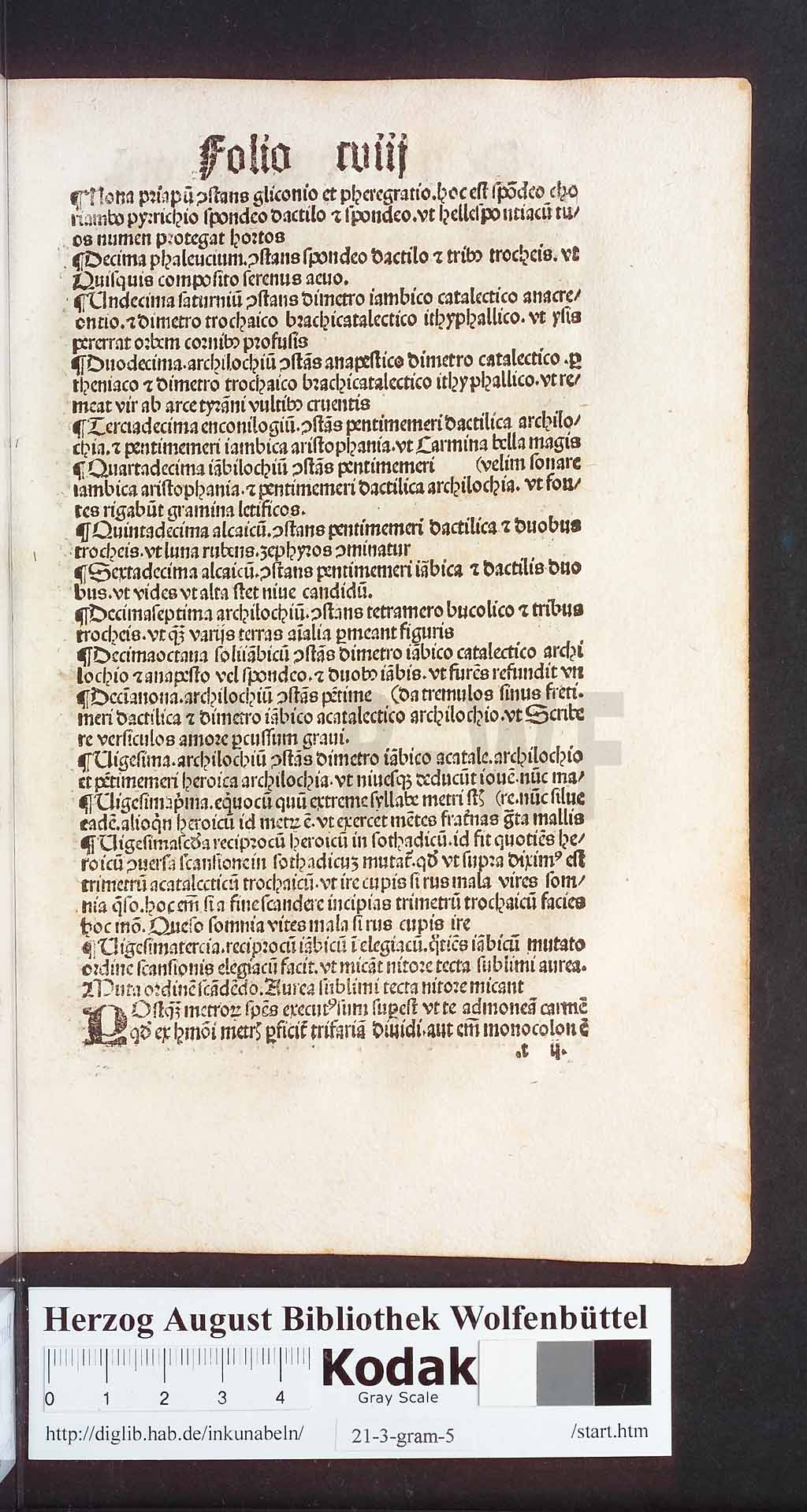 http://diglib.hab.de/inkunabeln/21-3-gram-5/00215.jpg