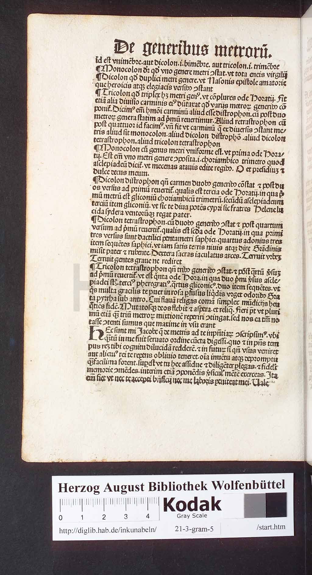 http://diglib.hab.de/inkunabeln/21-3-gram-5/00216.jpg
