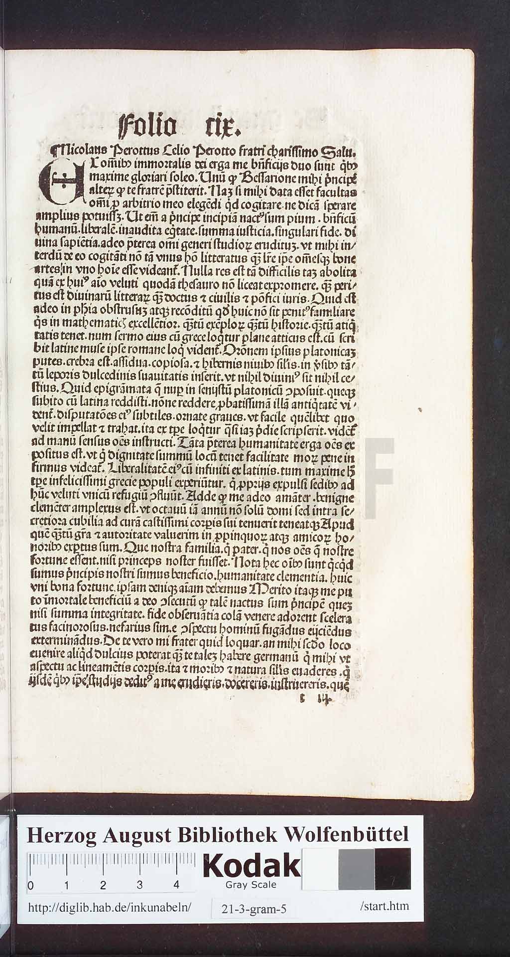 http://diglib.hab.de/inkunabeln/21-3-gram-5/00217.jpg
