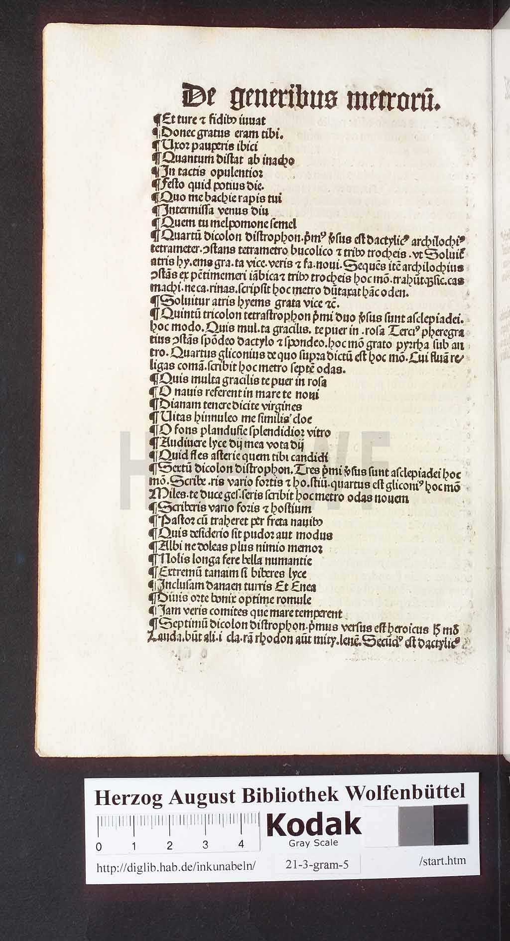 http://diglib.hab.de/inkunabeln/21-3-gram-5/00220.jpg