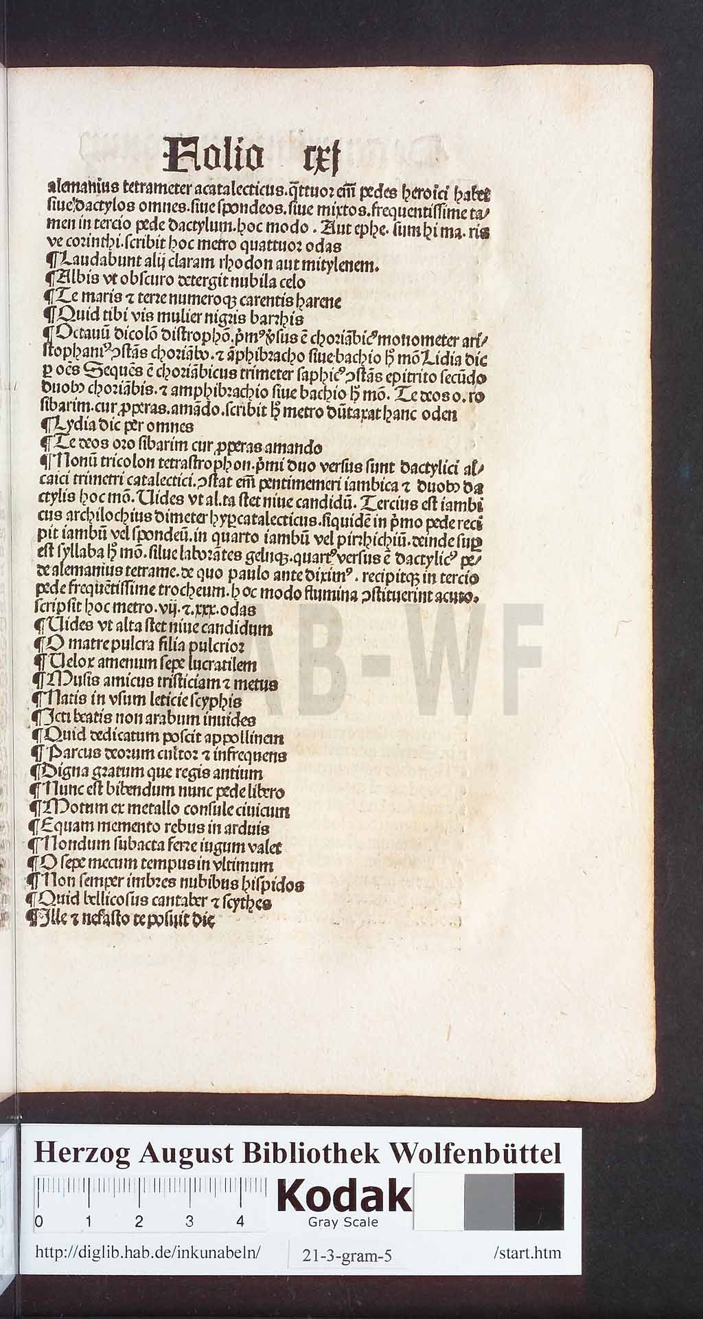 http://diglib.hab.de/inkunabeln/21-3-gram-5/00221.jpg