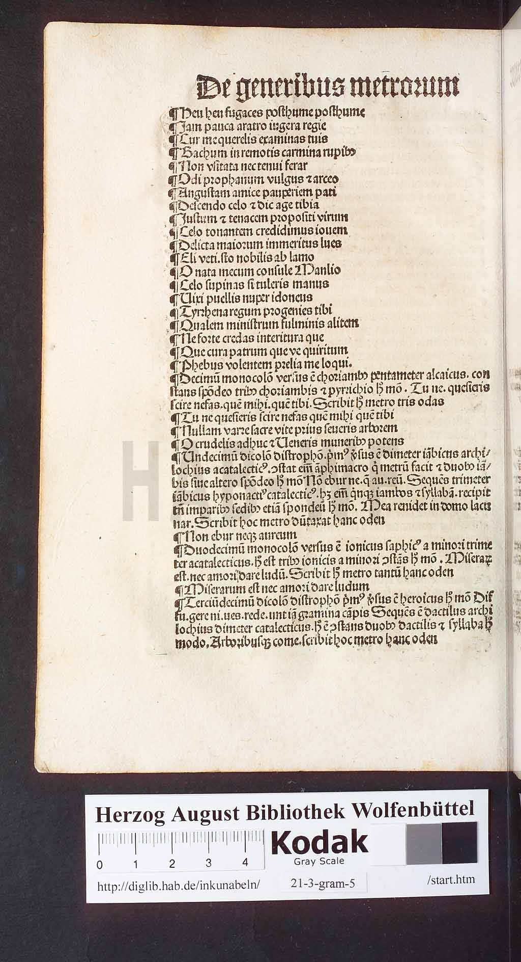 http://diglib.hab.de/inkunabeln/21-3-gram-5/00222.jpg