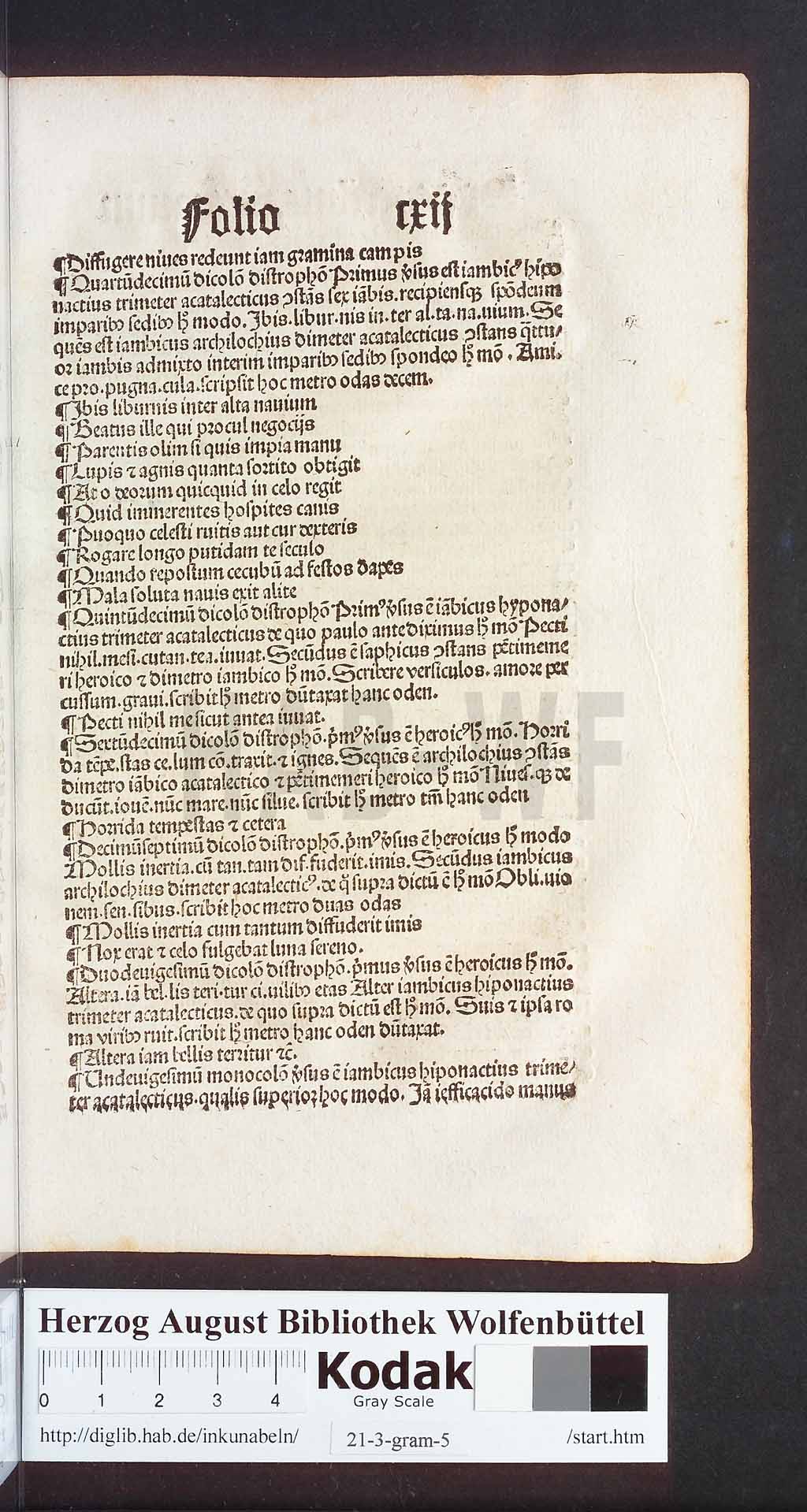 http://diglib.hab.de/inkunabeln/21-3-gram-5/00223.jpg