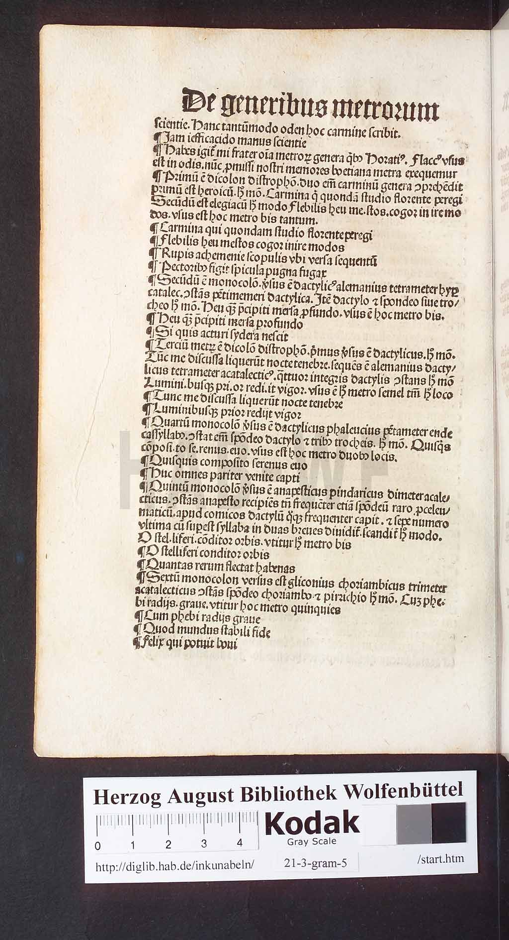 http://diglib.hab.de/inkunabeln/21-3-gram-5/00224.jpg