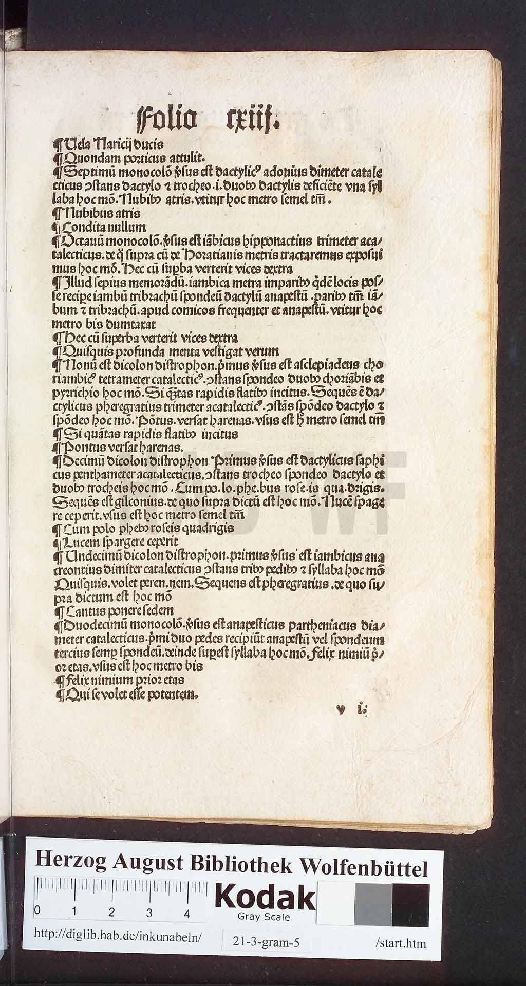 http://diglib.hab.de/inkunabeln/21-3-gram-5/00225.jpg