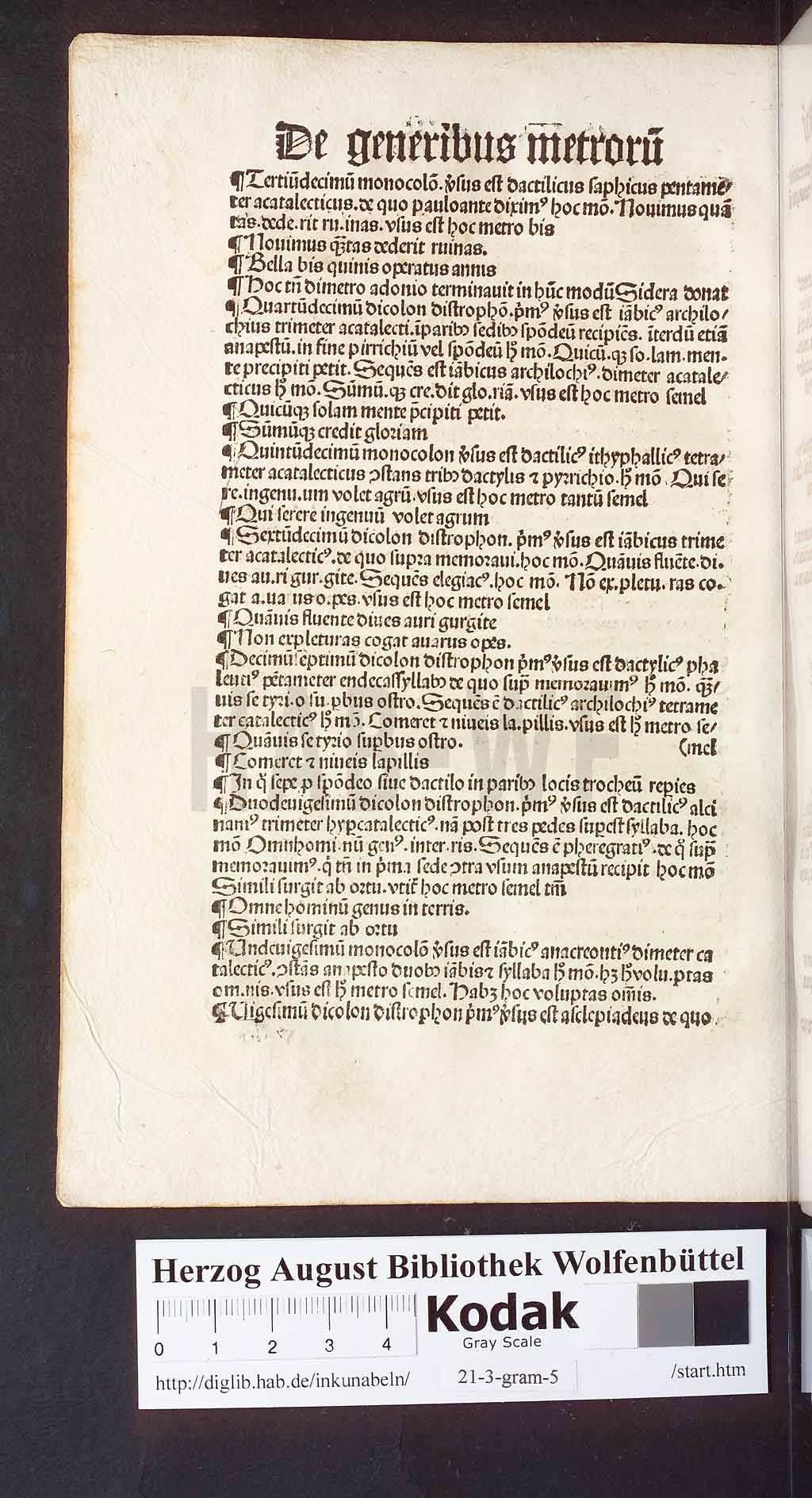 http://diglib.hab.de/inkunabeln/21-3-gram-5/00226.jpg