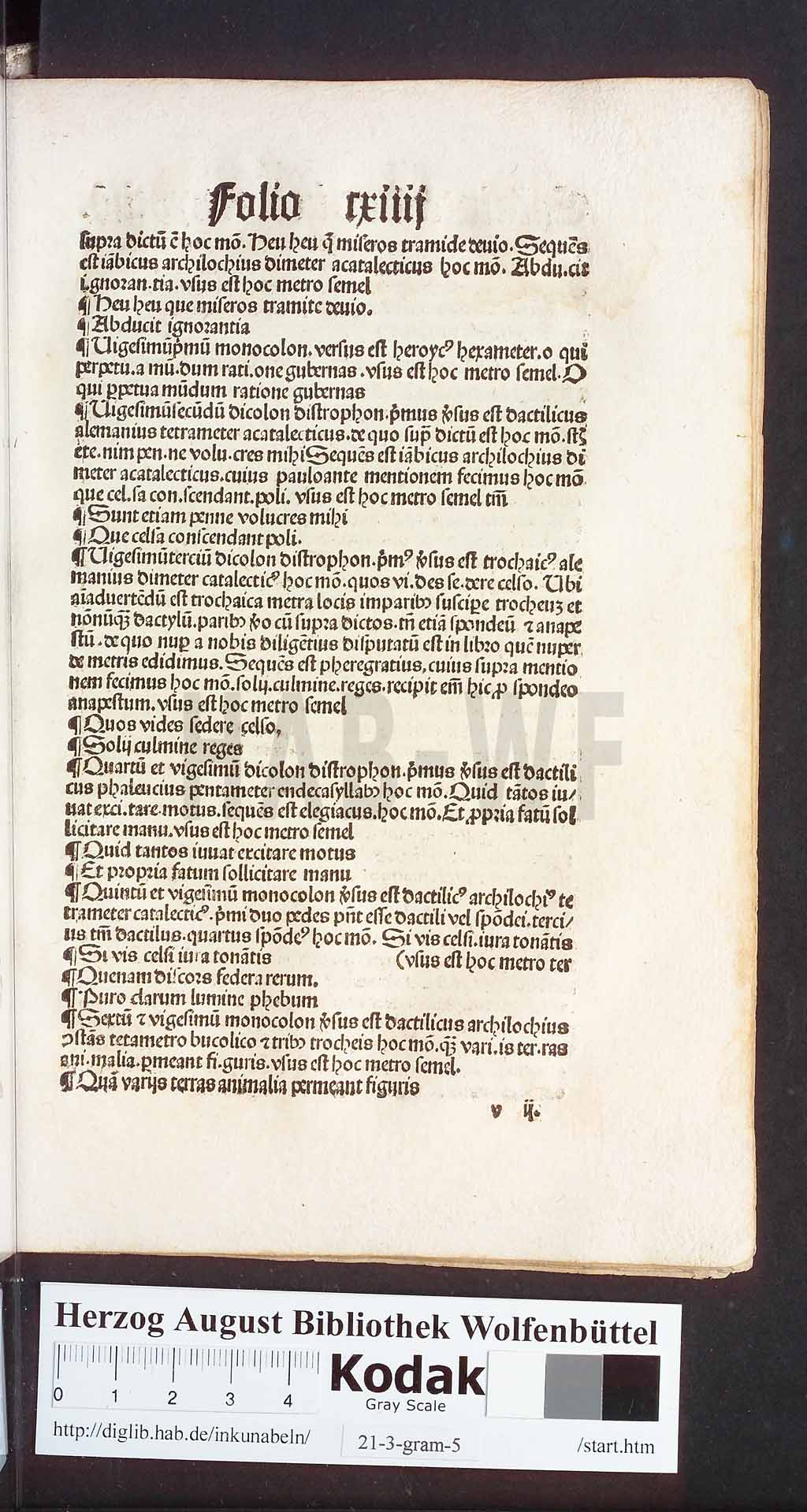 http://diglib.hab.de/inkunabeln/21-3-gram-5/00227.jpg