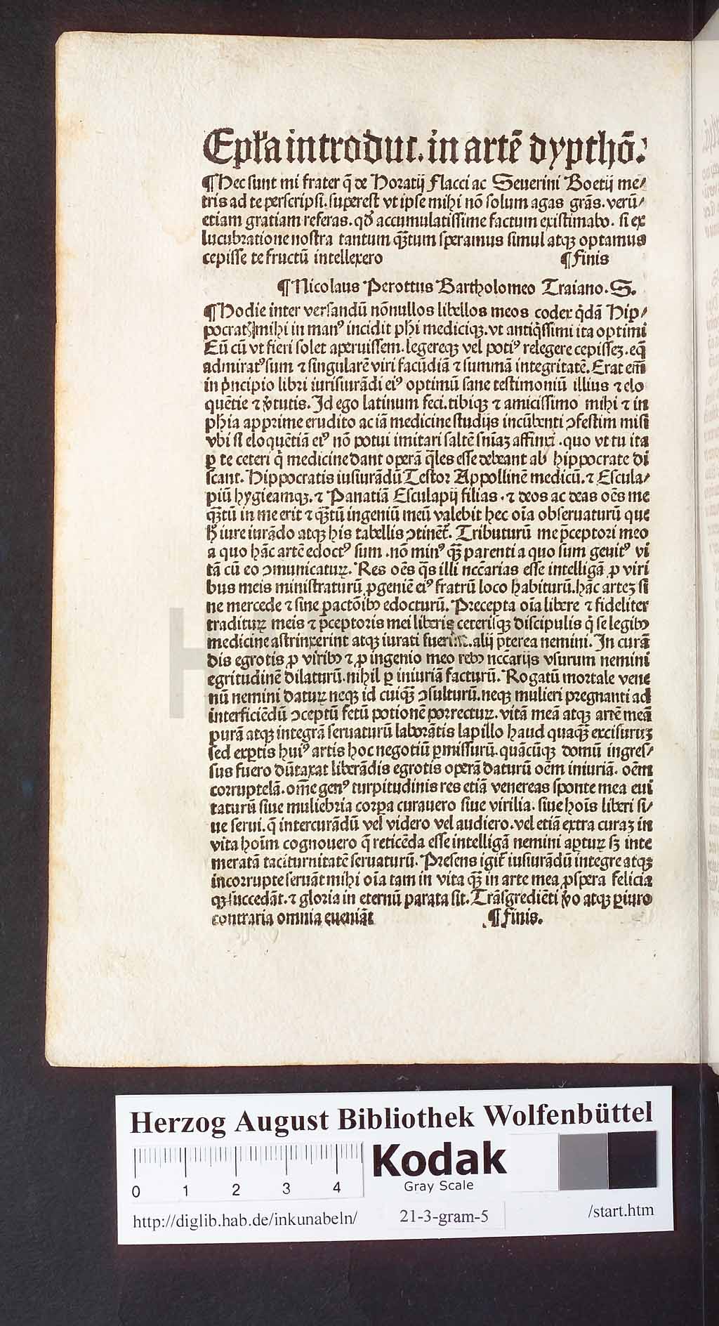 http://diglib.hab.de/inkunabeln/21-3-gram-5/00228.jpg