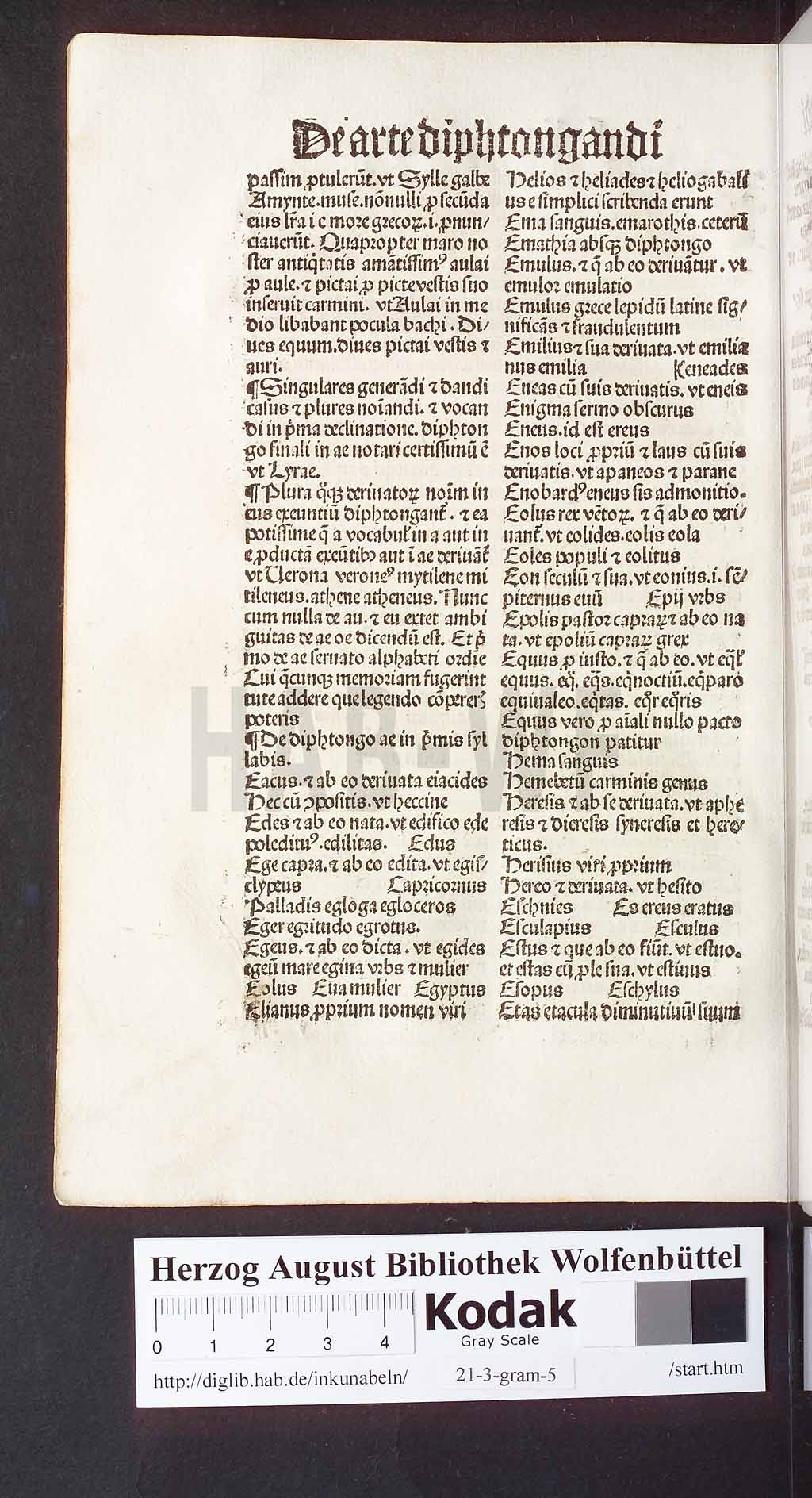 http://diglib.hab.de/inkunabeln/21-3-gram-5/00230.jpg
