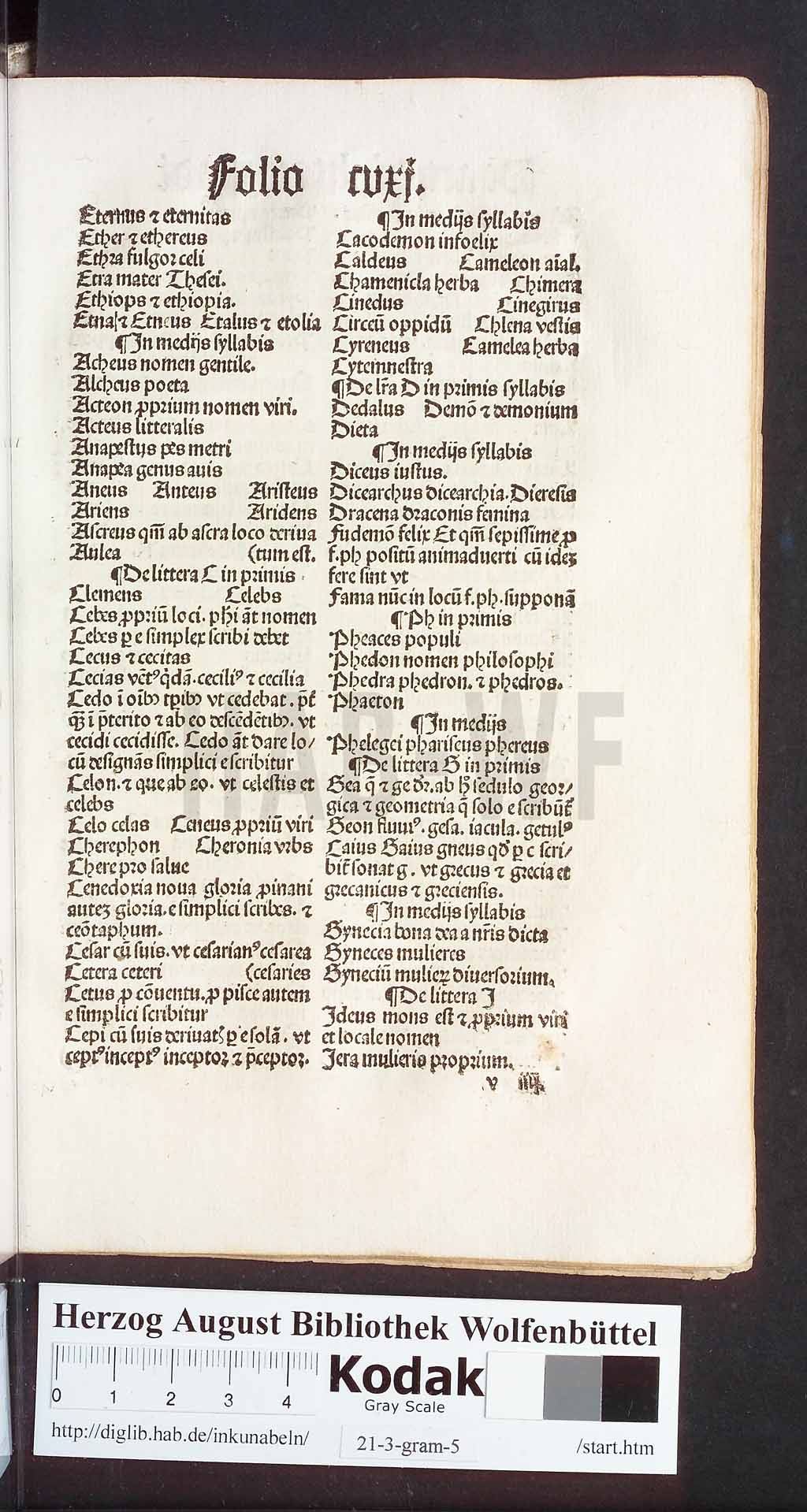http://diglib.hab.de/inkunabeln/21-3-gram-5/00231.jpg