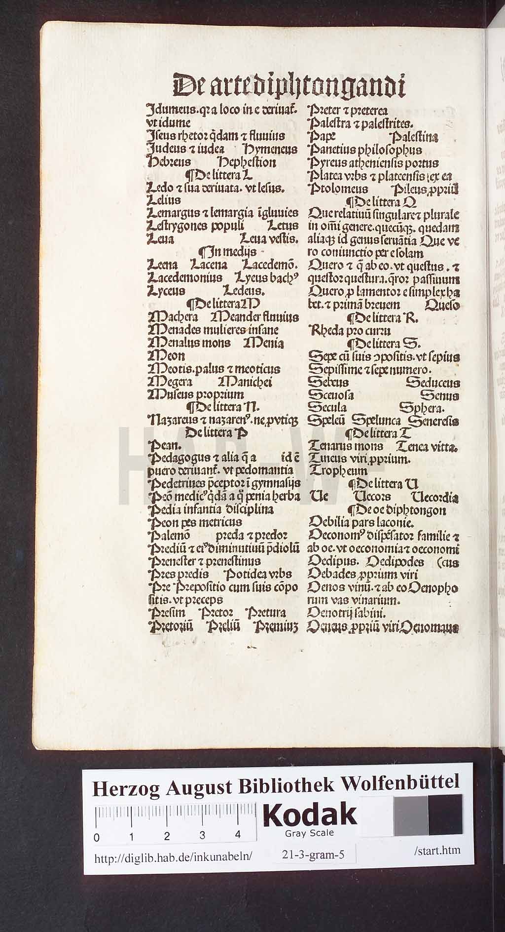 http://diglib.hab.de/inkunabeln/21-3-gram-5/00232.jpg