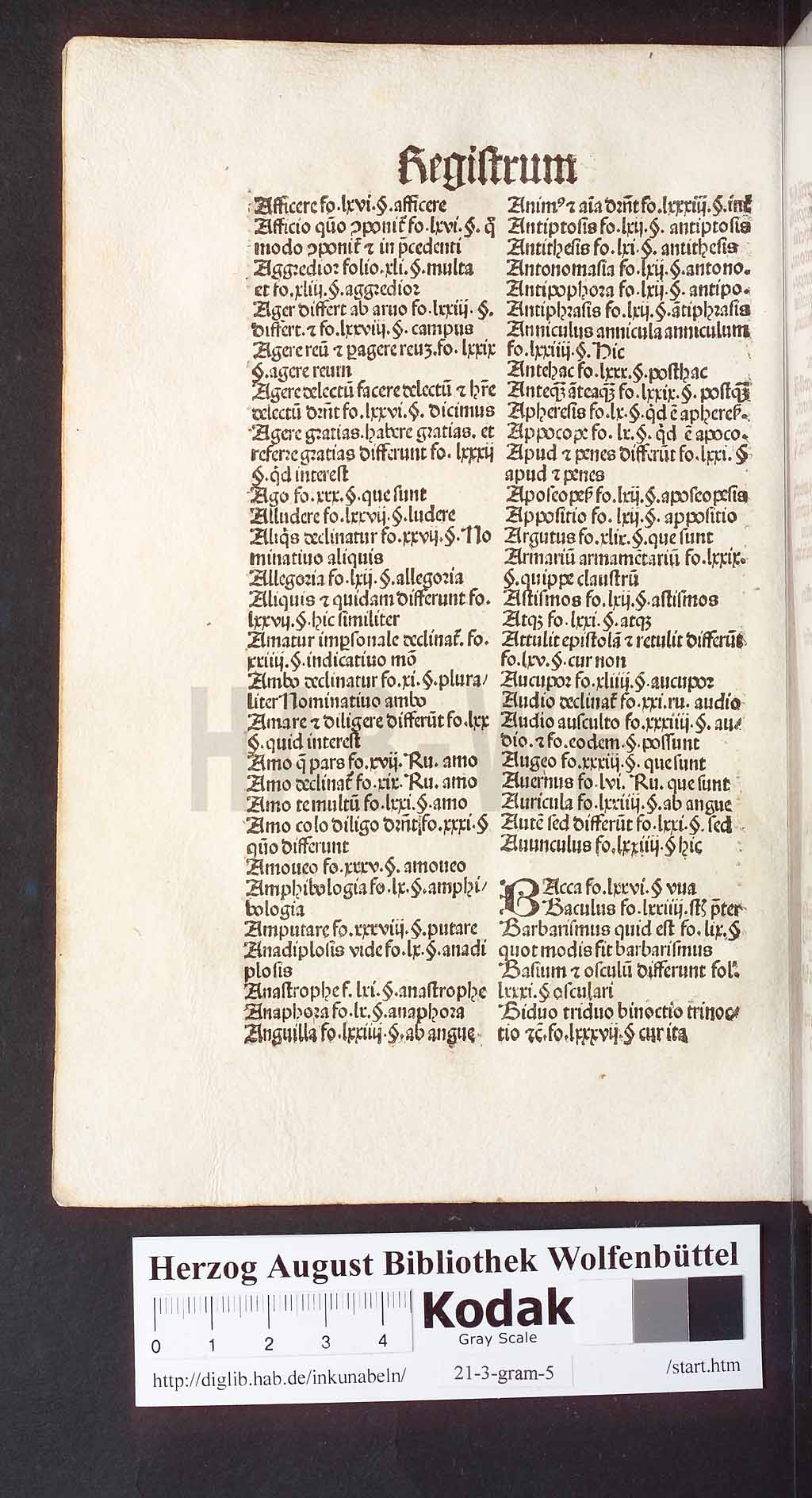 http://diglib.hab.de/inkunabeln/21-3-gram-5/00234.jpg