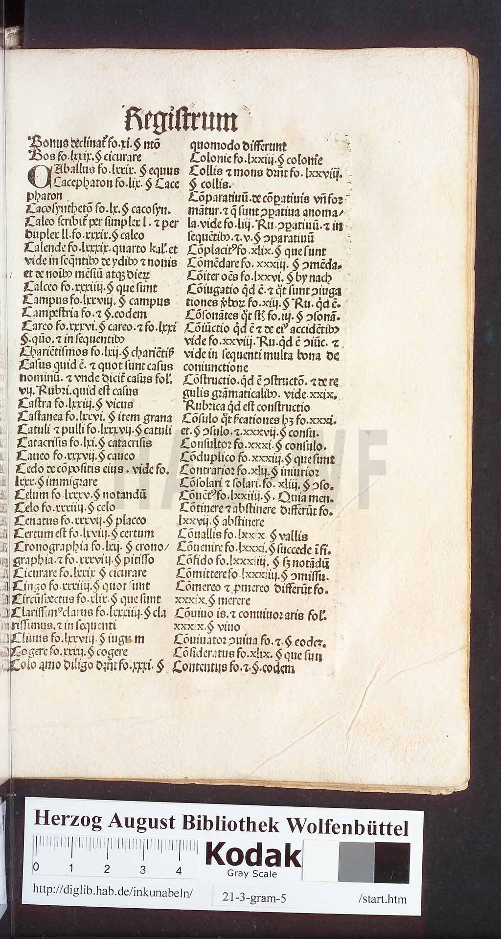http://diglib.hab.de/inkunabeln/21-3-gram-5/00235.jpg