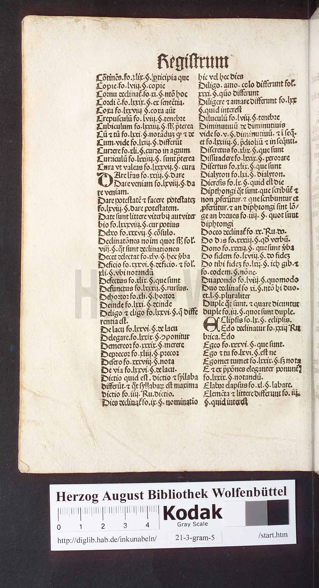 http://diglib.hab.de/inkunabeln/21-3-gram-5/00236.jpg