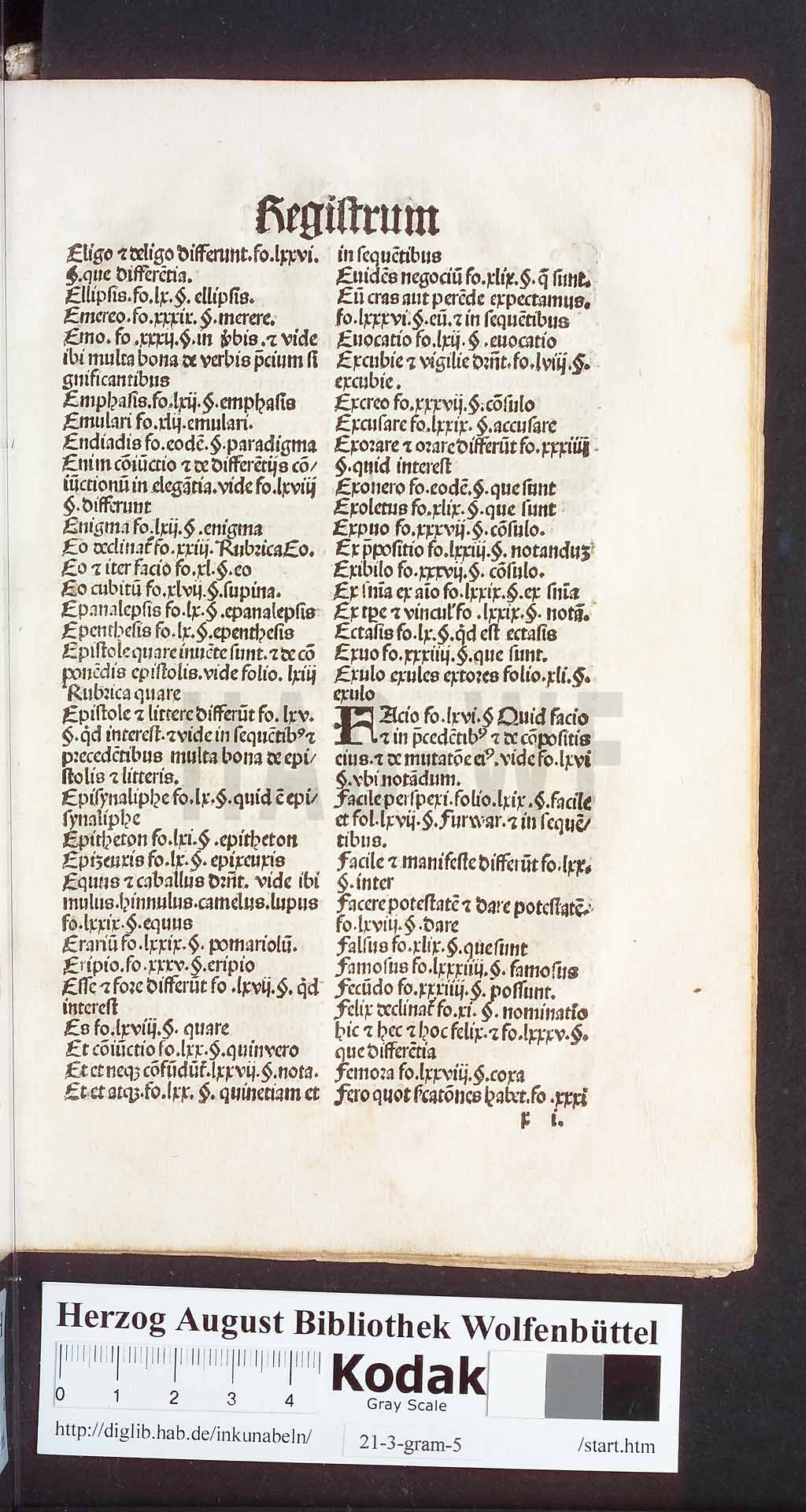 http://diglib.hab.de/inkunabeln/21-3-gram-5/00237.jpg
