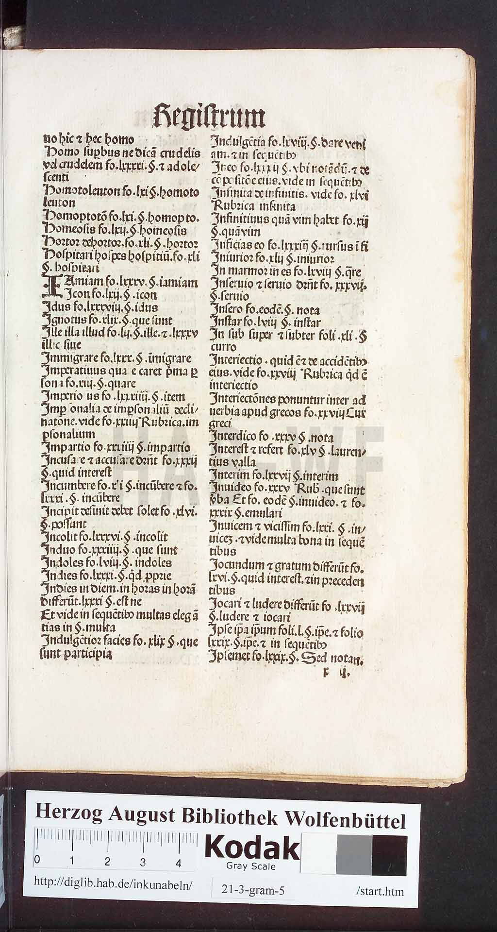 http://diglib.hab.de/inkunabeln/21-3-gram-5/00239.jpg