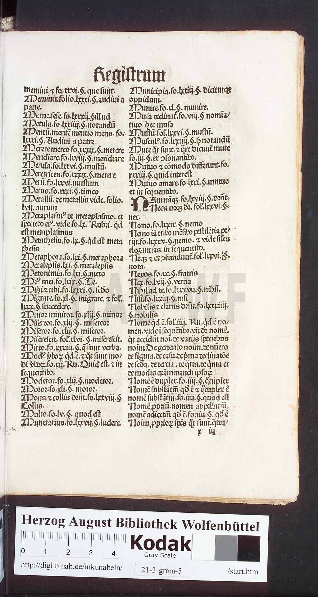 http://diglib.hab.de/inkunabeln/21-3-gram-5/00241.jpg