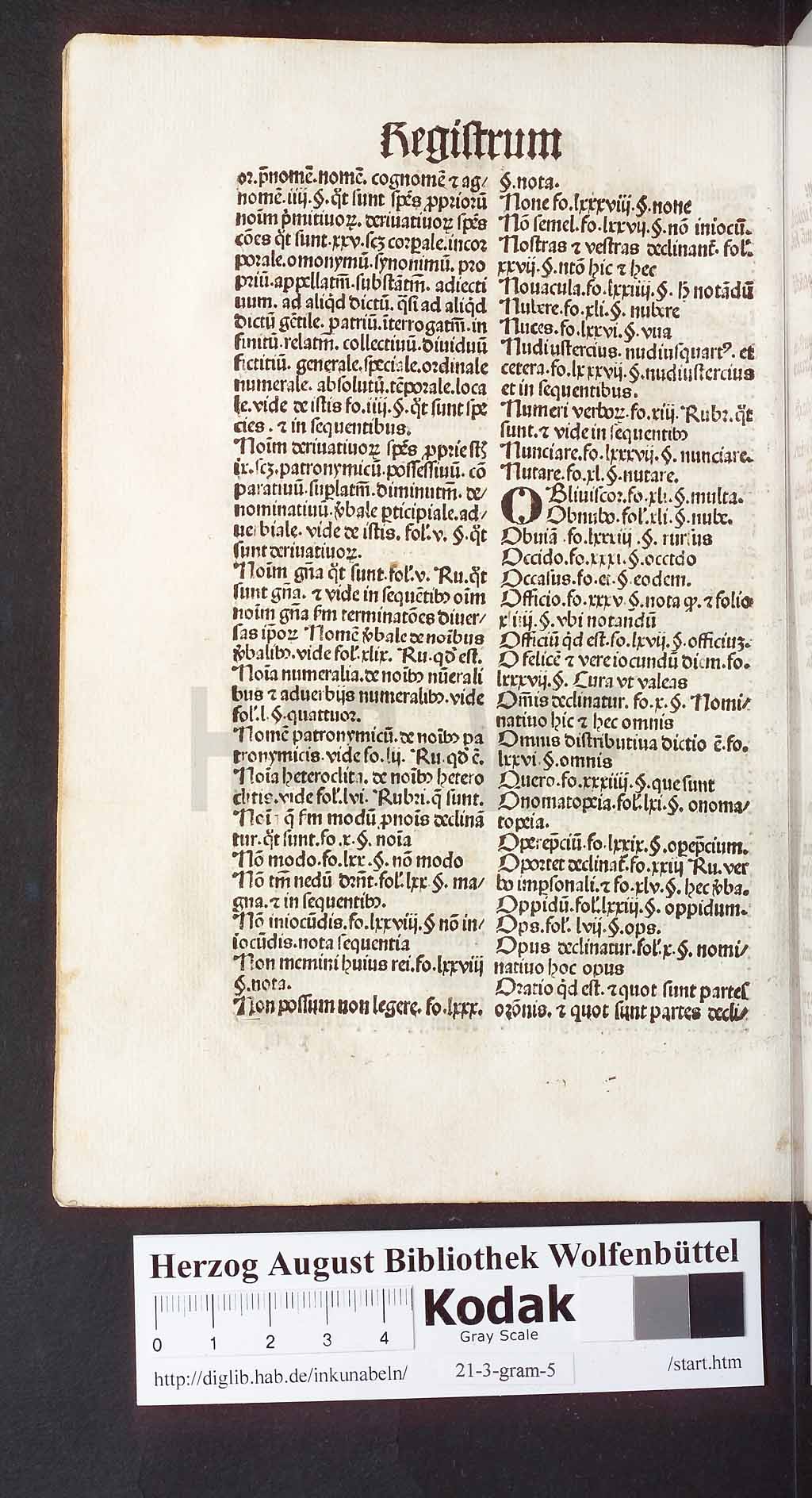 http://diglib.hab.de/inkunabeln/21-3-gram-5/00242.jpg