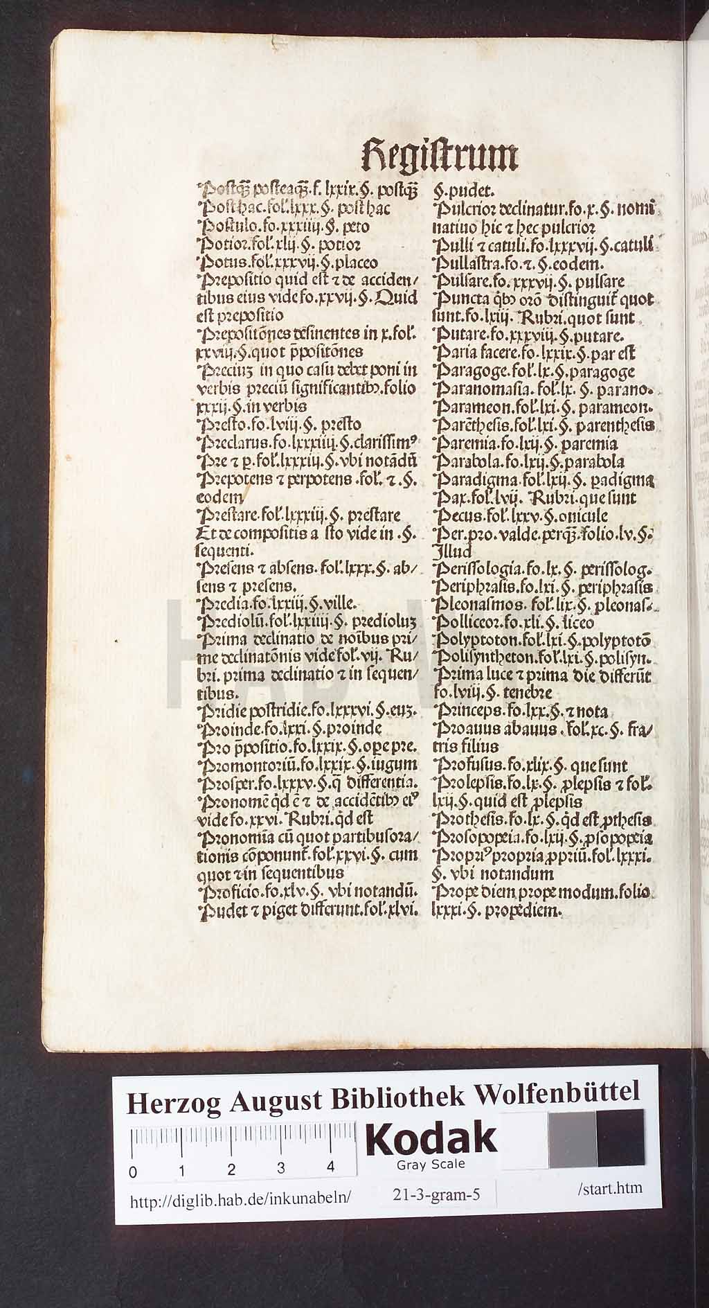 http://diglib.hab.de/inkunabeln/21-3-gram-5/00244.jpg