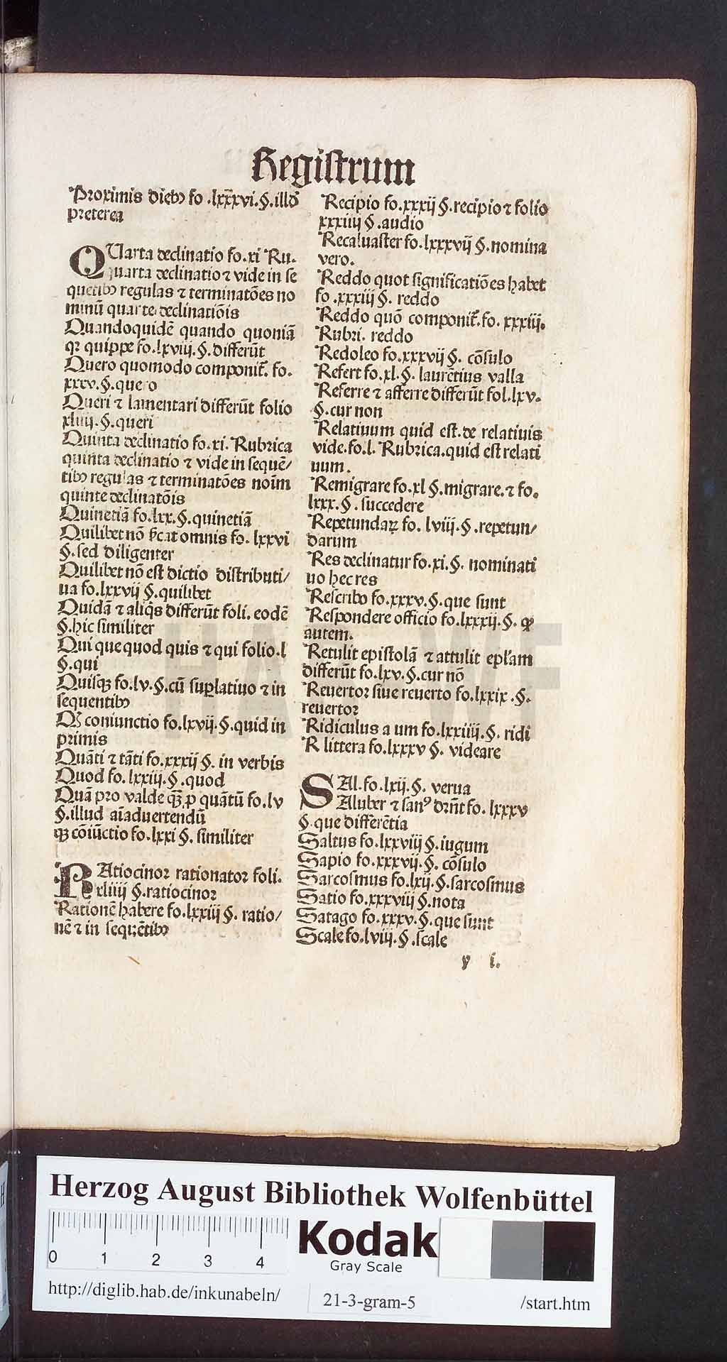 http://diglib.hab.de/inkunabeln/21-3-gram-5/00245.jpg