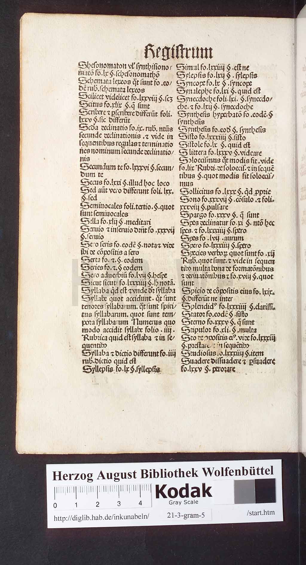 http://diglib.hab.de/inkunabeln/21-3-gram-5/00246.jpg