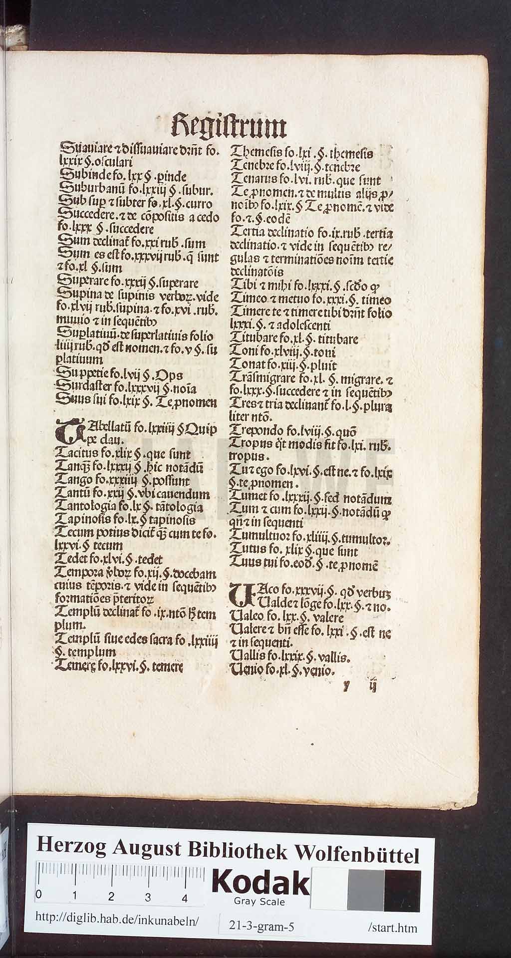 http://diglib.hab.de/inkunabeln/21-3-gram-5/00247.jpg