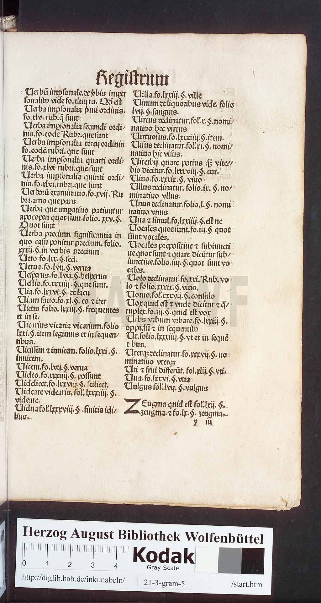 http://diglib.hab.de/inkunabeln/21-3-gram-5/00249.jpg
