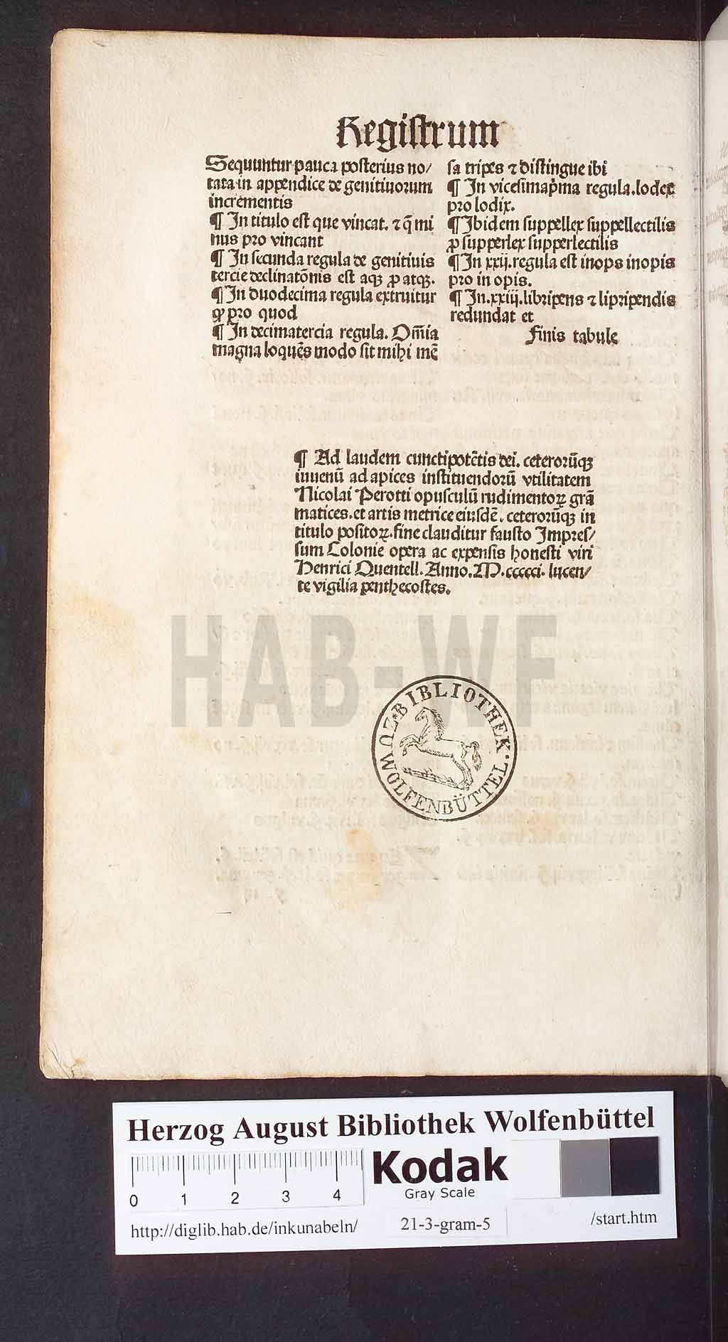 http://diglib.hab.de/inkunabeln/21-3-gram-5/00250.jpg