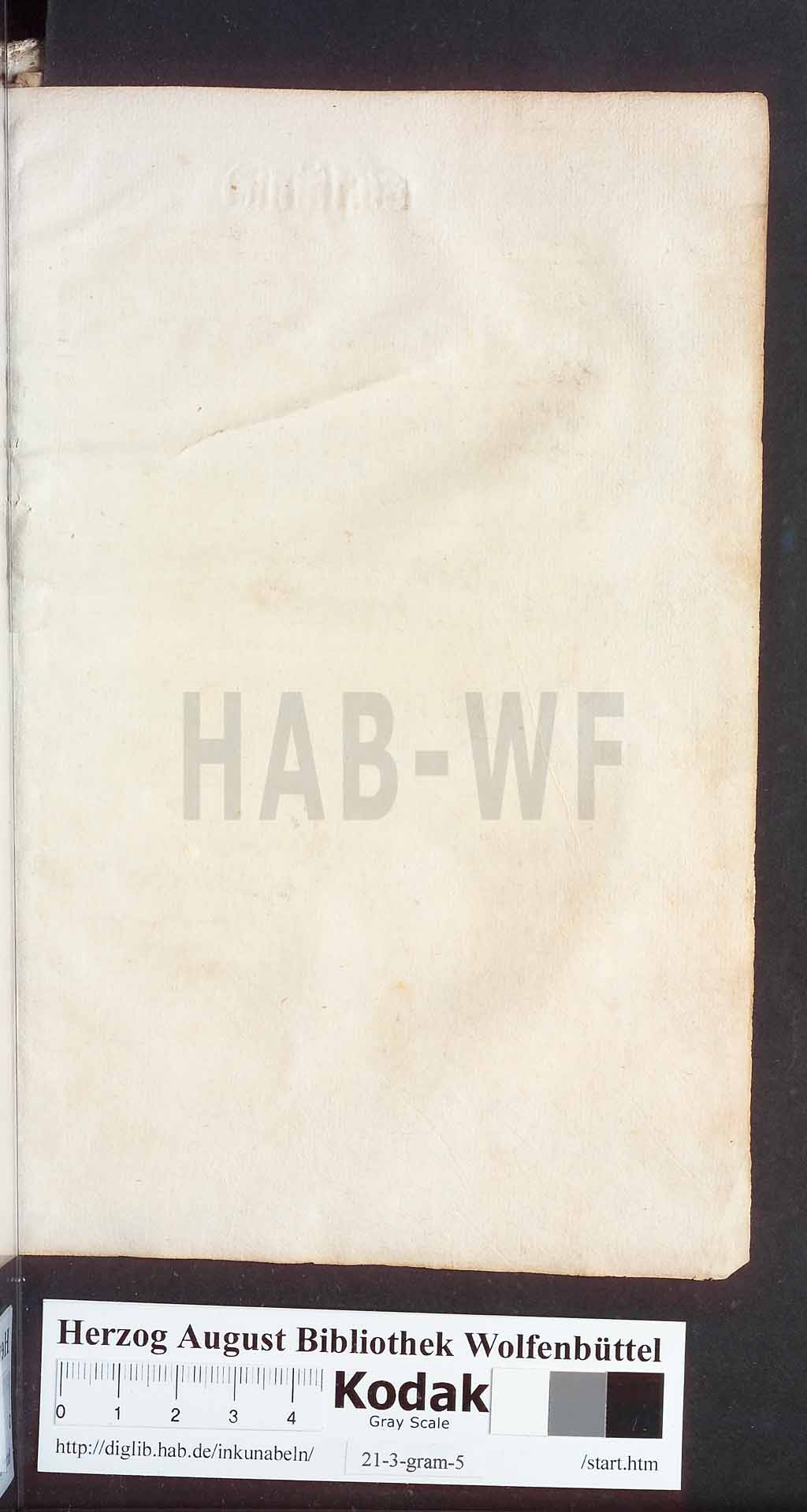 http://diglib.hab.de/inkunabeln/21-3-gram-5/00251.jpg