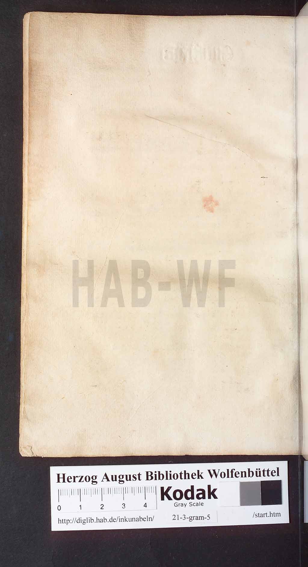 http://diglib.hab.de/inkunabeln/21-3-gram-5/00252.jpg
