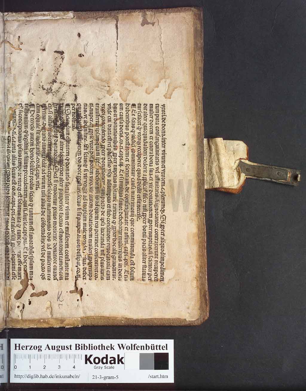 http://diglib.hab.de/inkunabeln/21-3-gram-5/00253.jpg