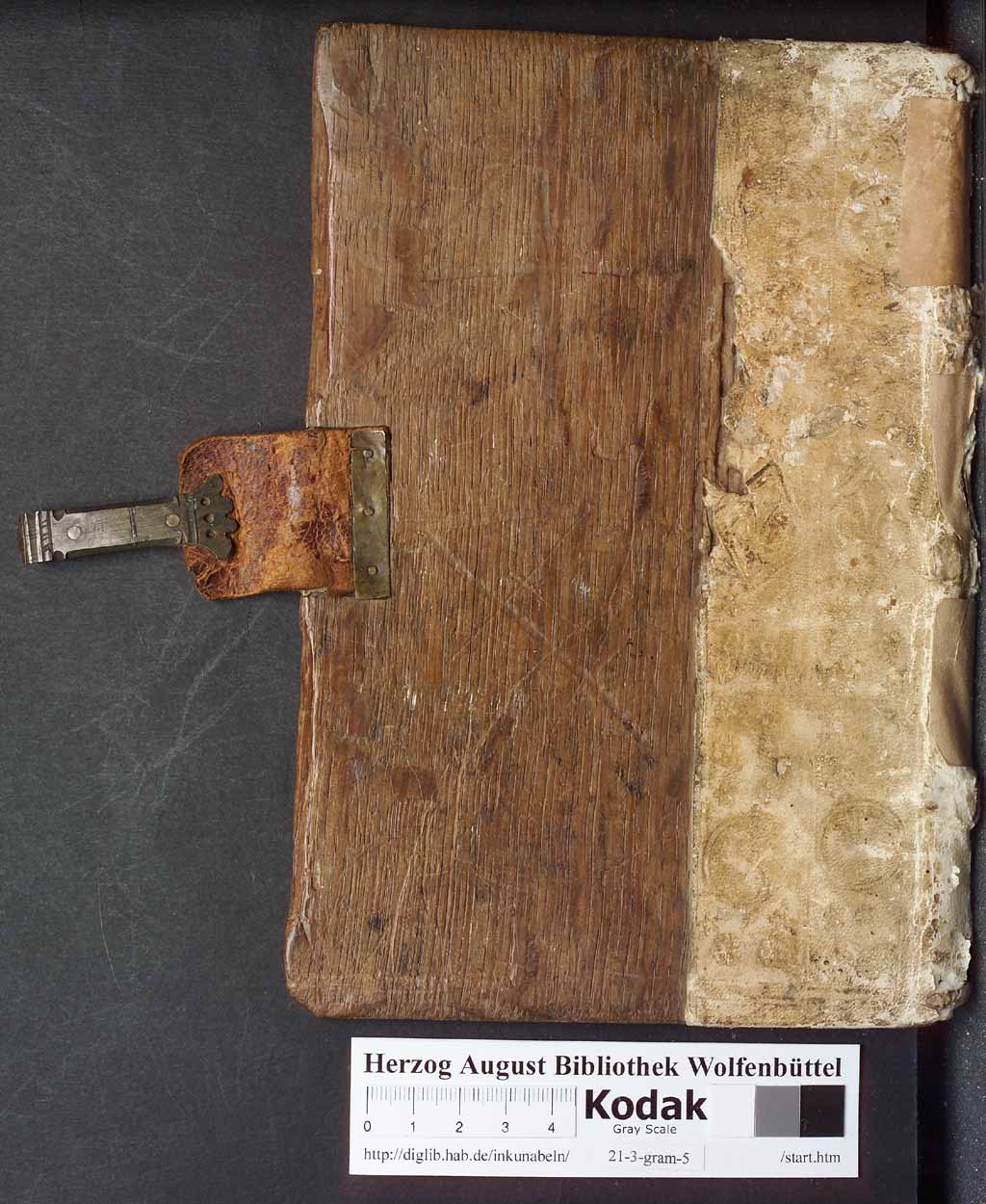 http://diglib.hab.de/inkunabeln/21-3-gram-5/00254.jpg