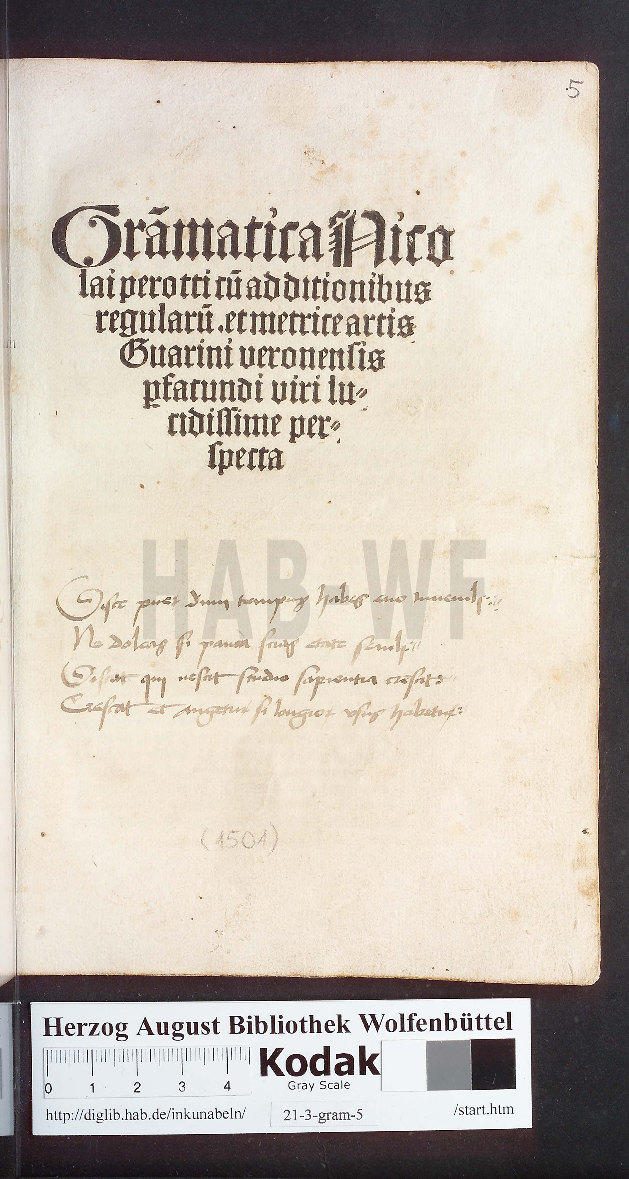 http://diglib.hab.de/inkunabeln/21-3-gram-5/max/00001.jpg