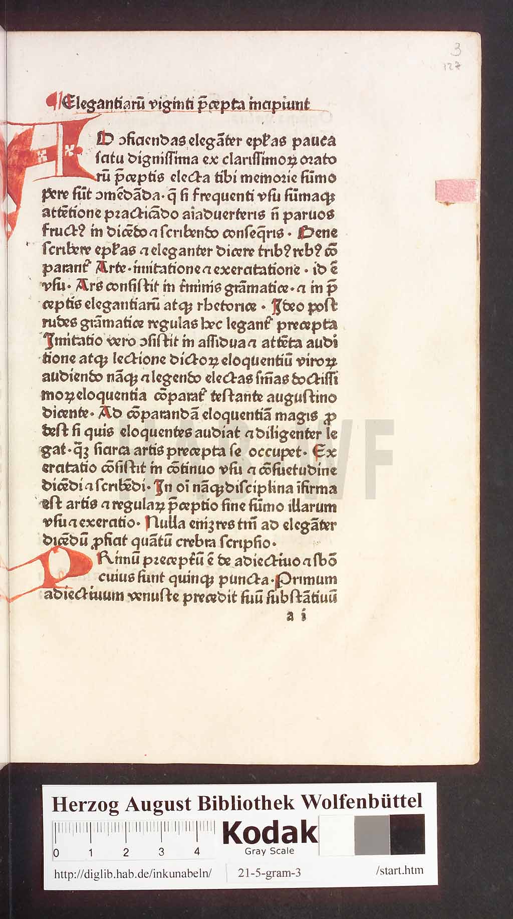 http://diglib.hab.de/inkunabeln/21-5-gram-3/00001.jpg