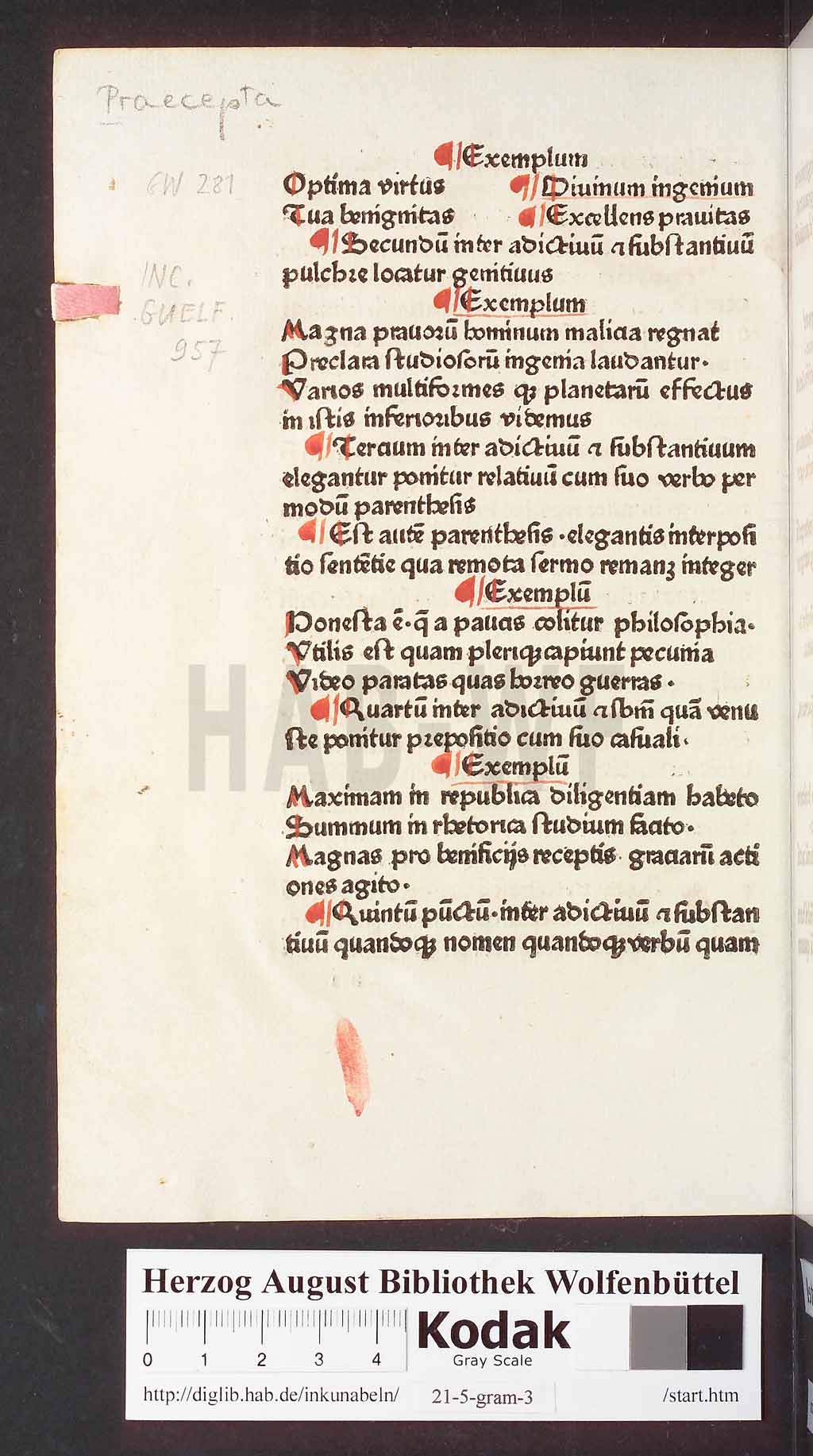 http://diglib.hab.de/inkunabeln/21-5-gram-3/00002.jpg