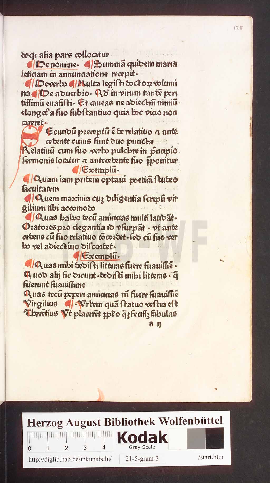 http://diglib.hab.de/inkunabeln/21-5-gram-3/00003.jpg