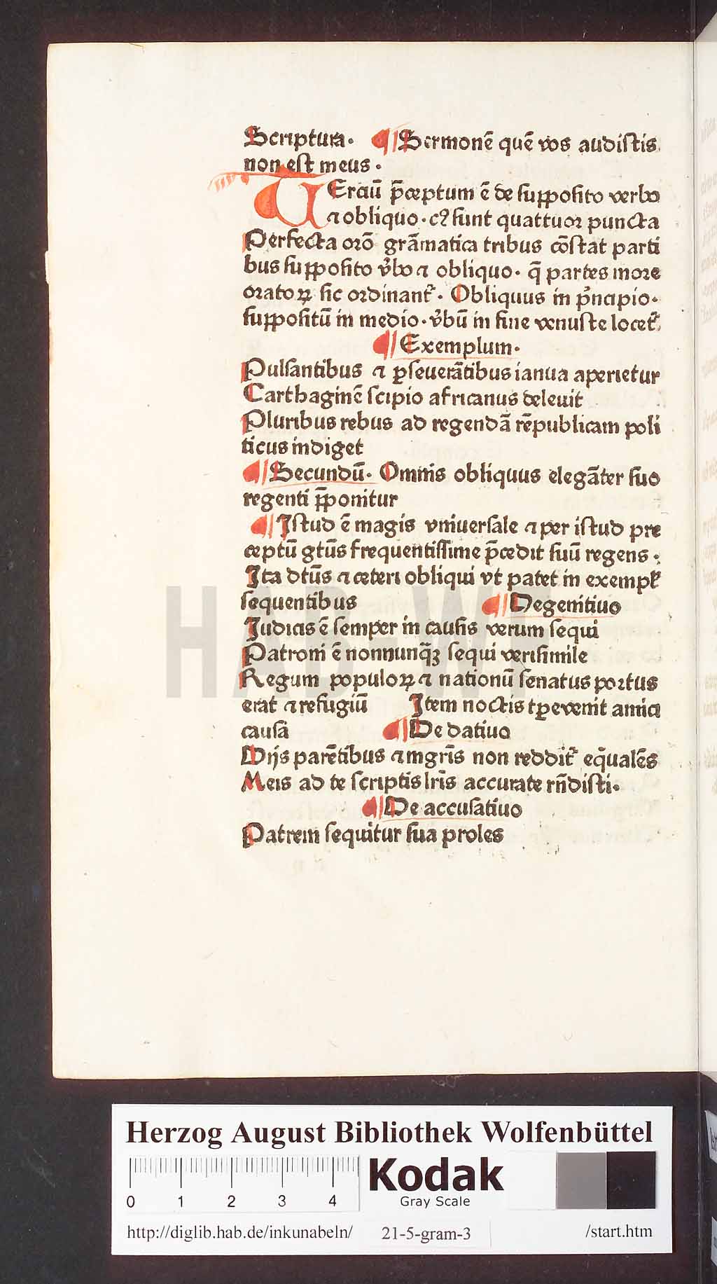 http://diglib.hab.de/inkunabeln/21-5-gram-3/00004.jpg