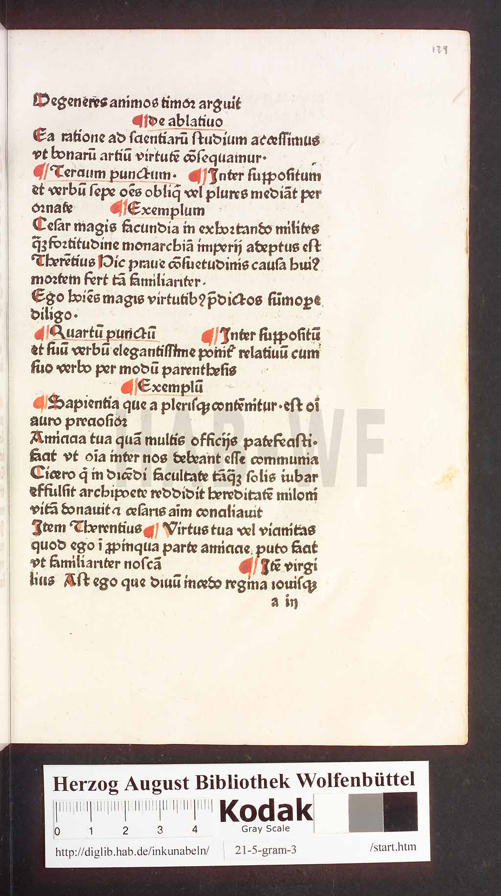 http://diglib.hab.de/inkunabeln/21-5-gram-3/00005.jpg