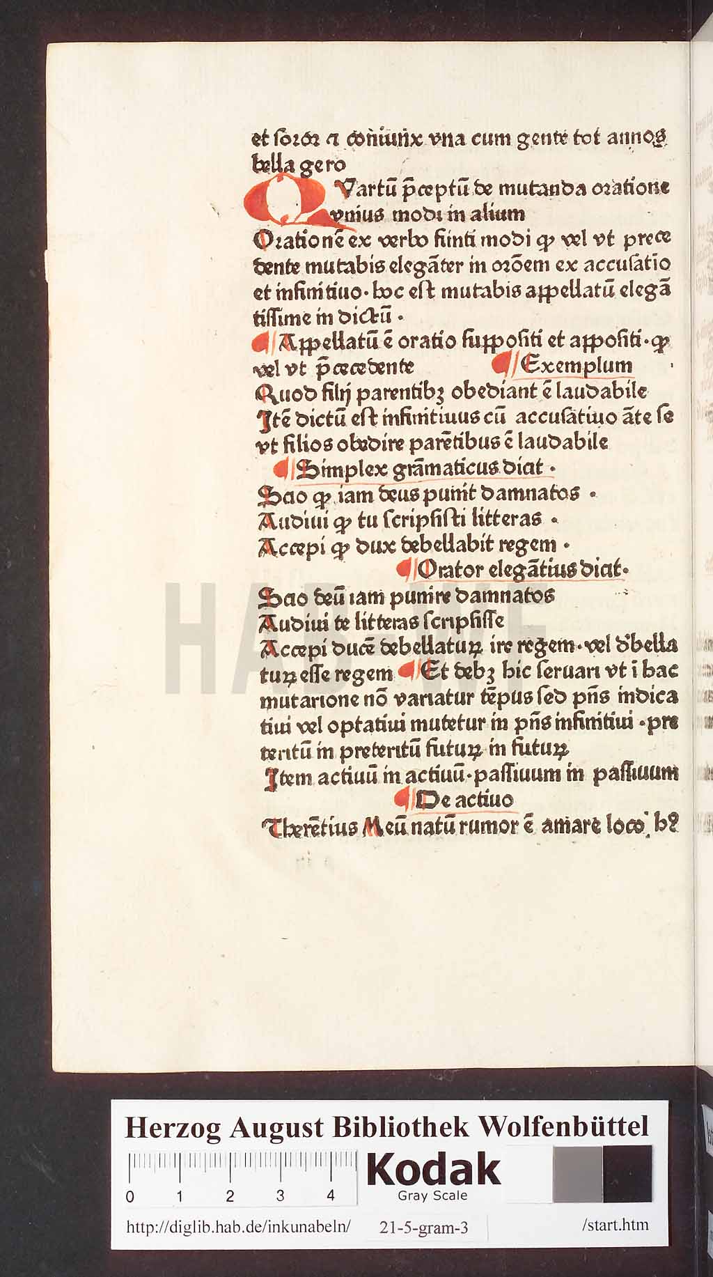http://diglib.hab.de/inkunabeln/21-5-gram-3/00006.jpg