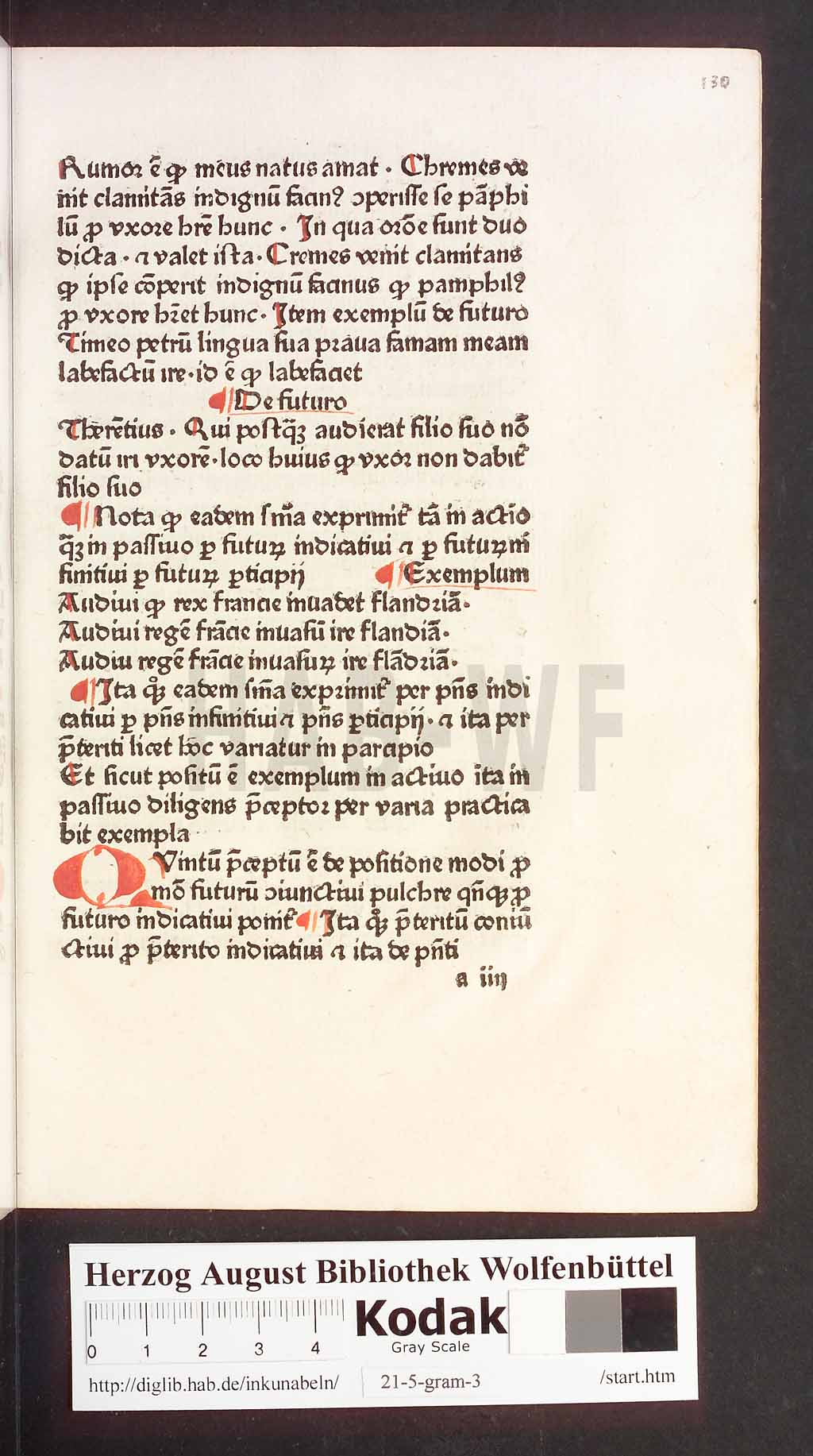 http://diglib.hab.de/inkunabeln/21-5-gram-3/00007.jpg