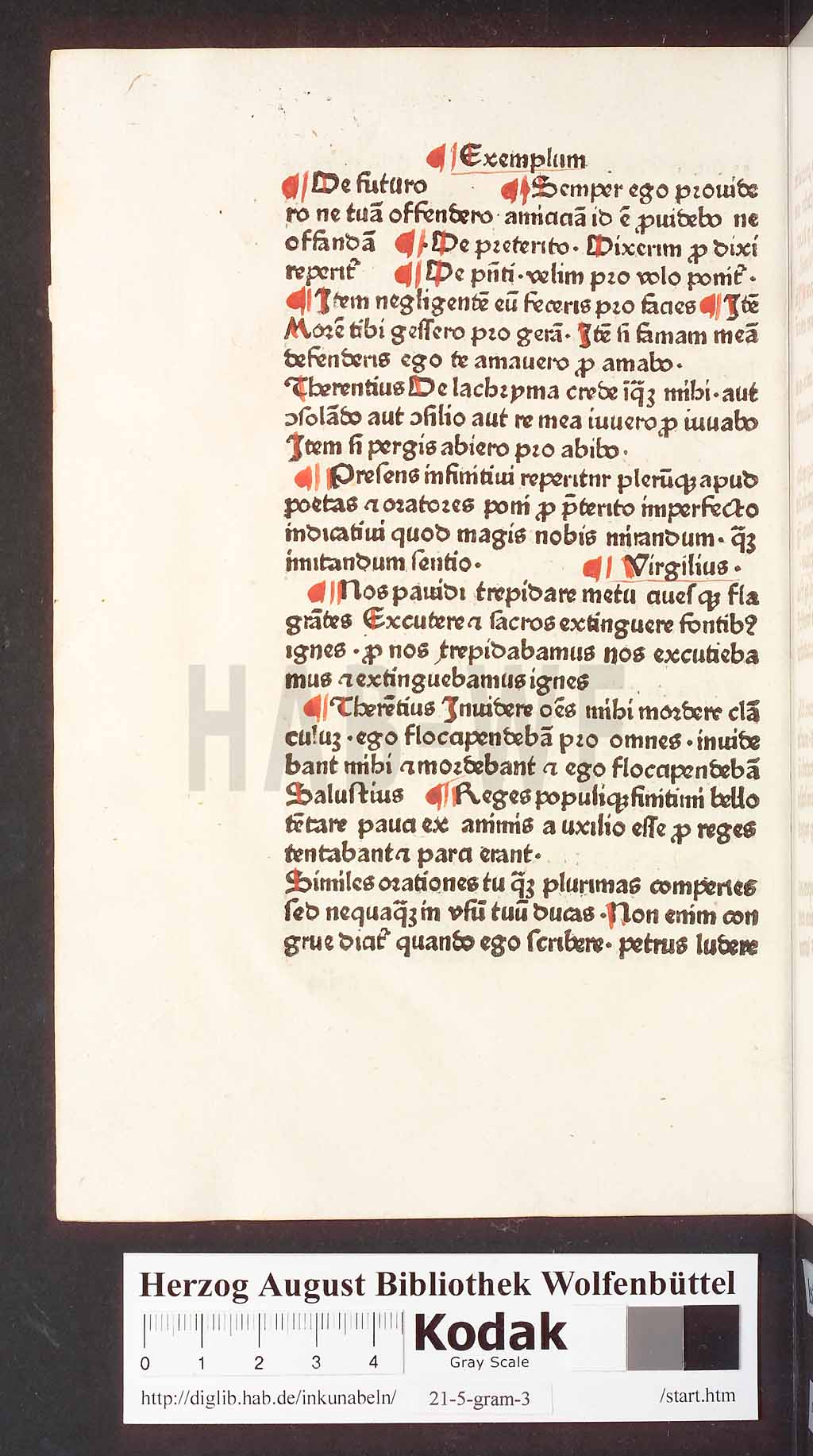 http://diglib.hab.de/inkunabeln/21-5-gram-3/00008.jpg