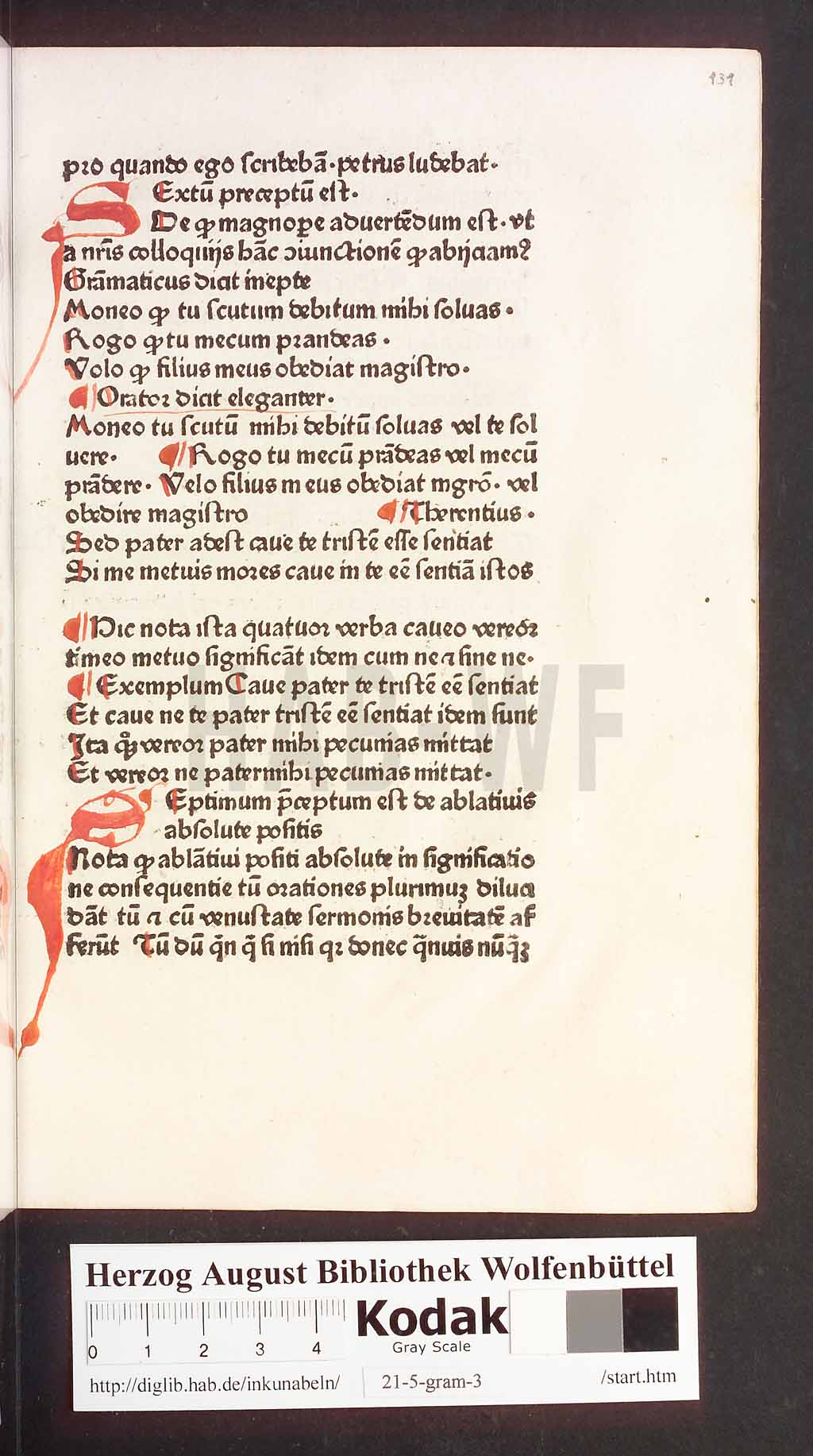 http://diglib.hab.de/inkunabeln/21-5-gram-3/00009.jpg