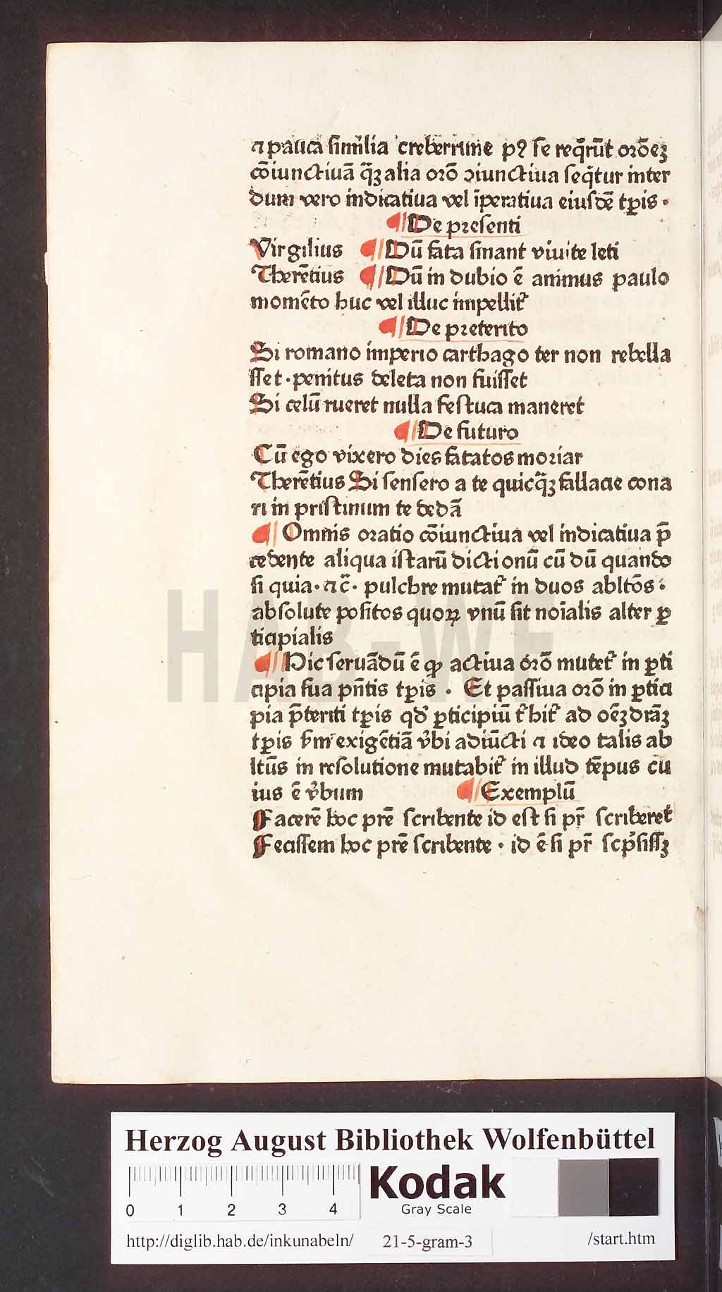http://diglib.hab.de/inkunabeln/21-5-gram-3/00010.jpg