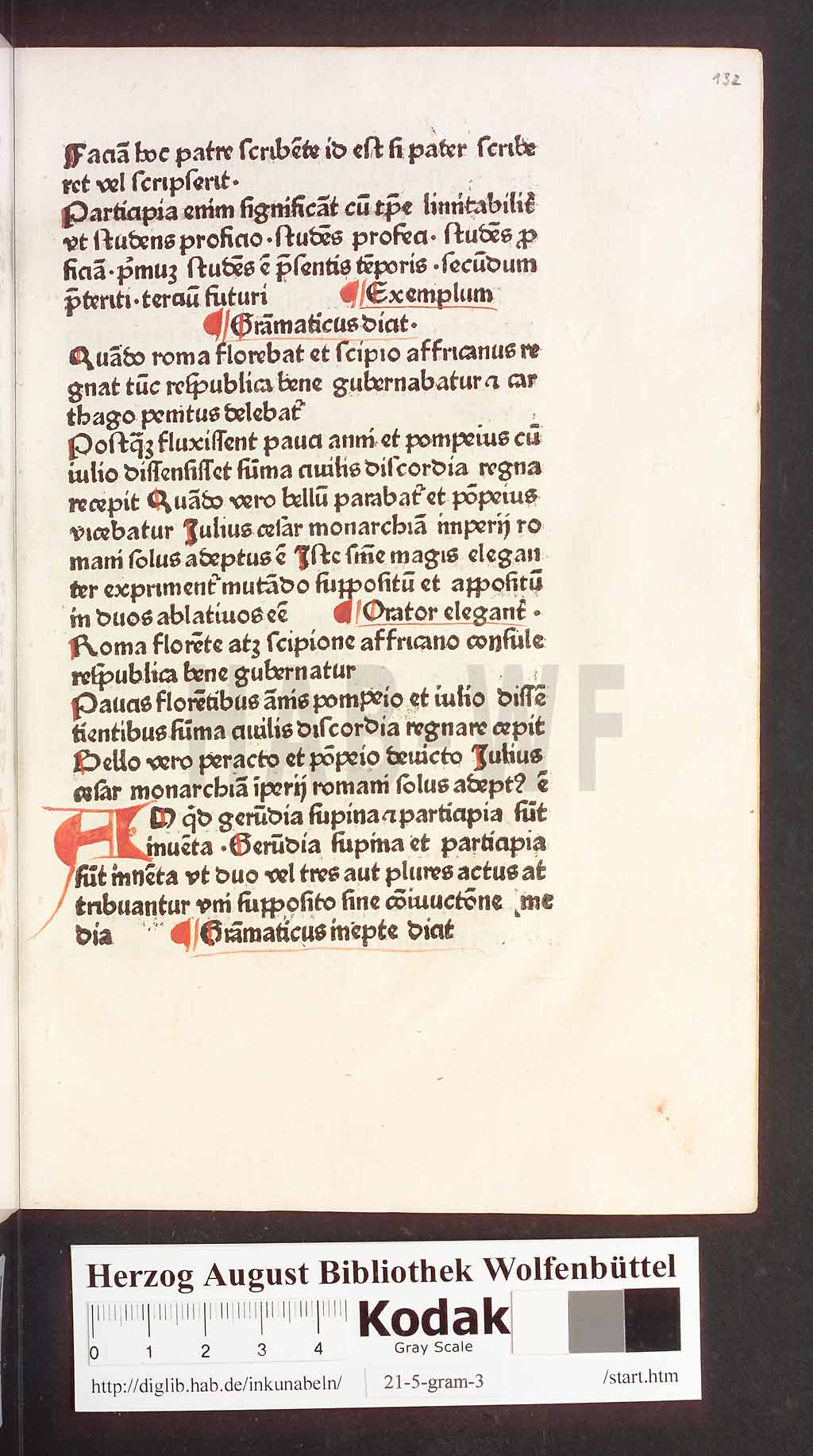 http://diglib.hab.de/inkunabeln/21-5-gram-3/00011.jpg