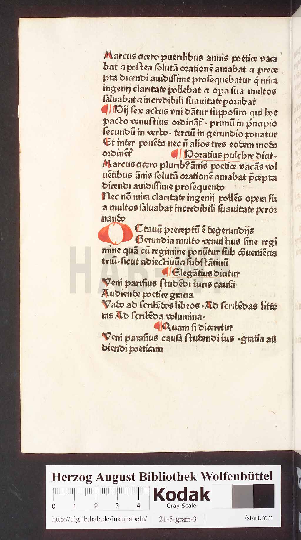 http://diglib.hab.de/inkunabeln/21-5-gram-3/00012.jpg